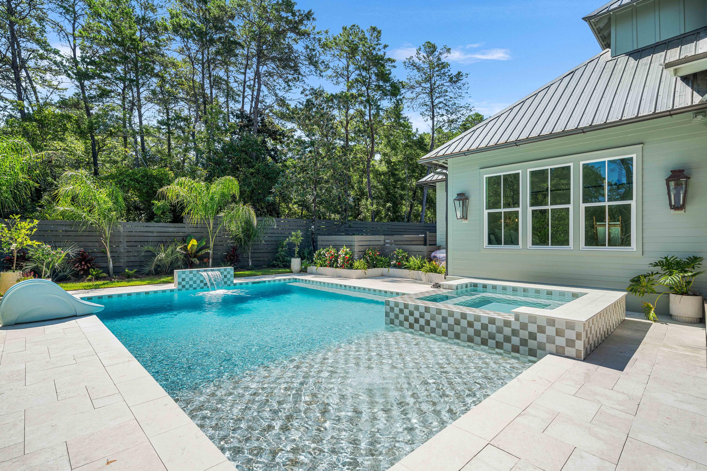 EDEN ESTATES S/D - Residential