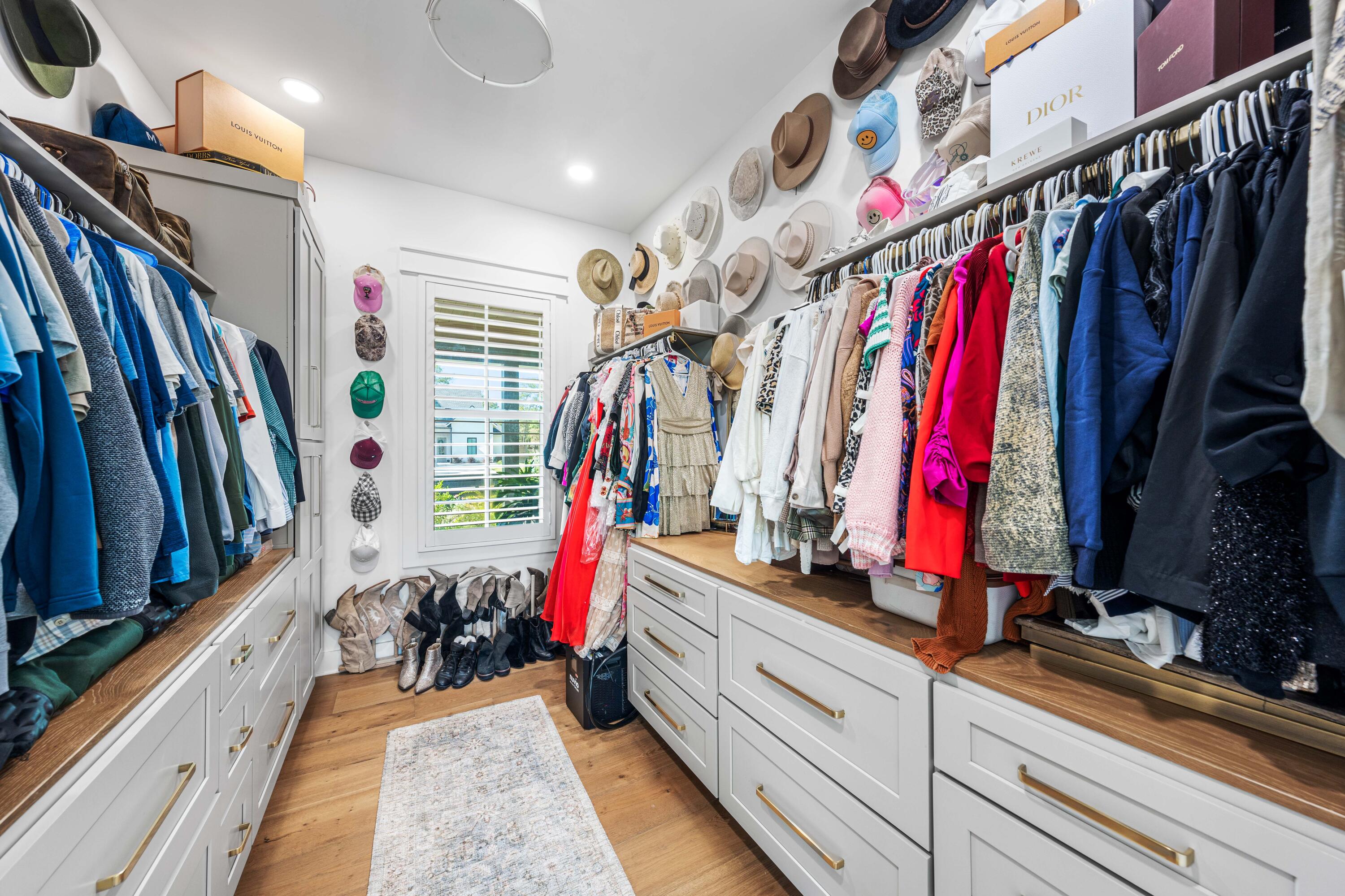 EDEN ESTATES S/D - Residential