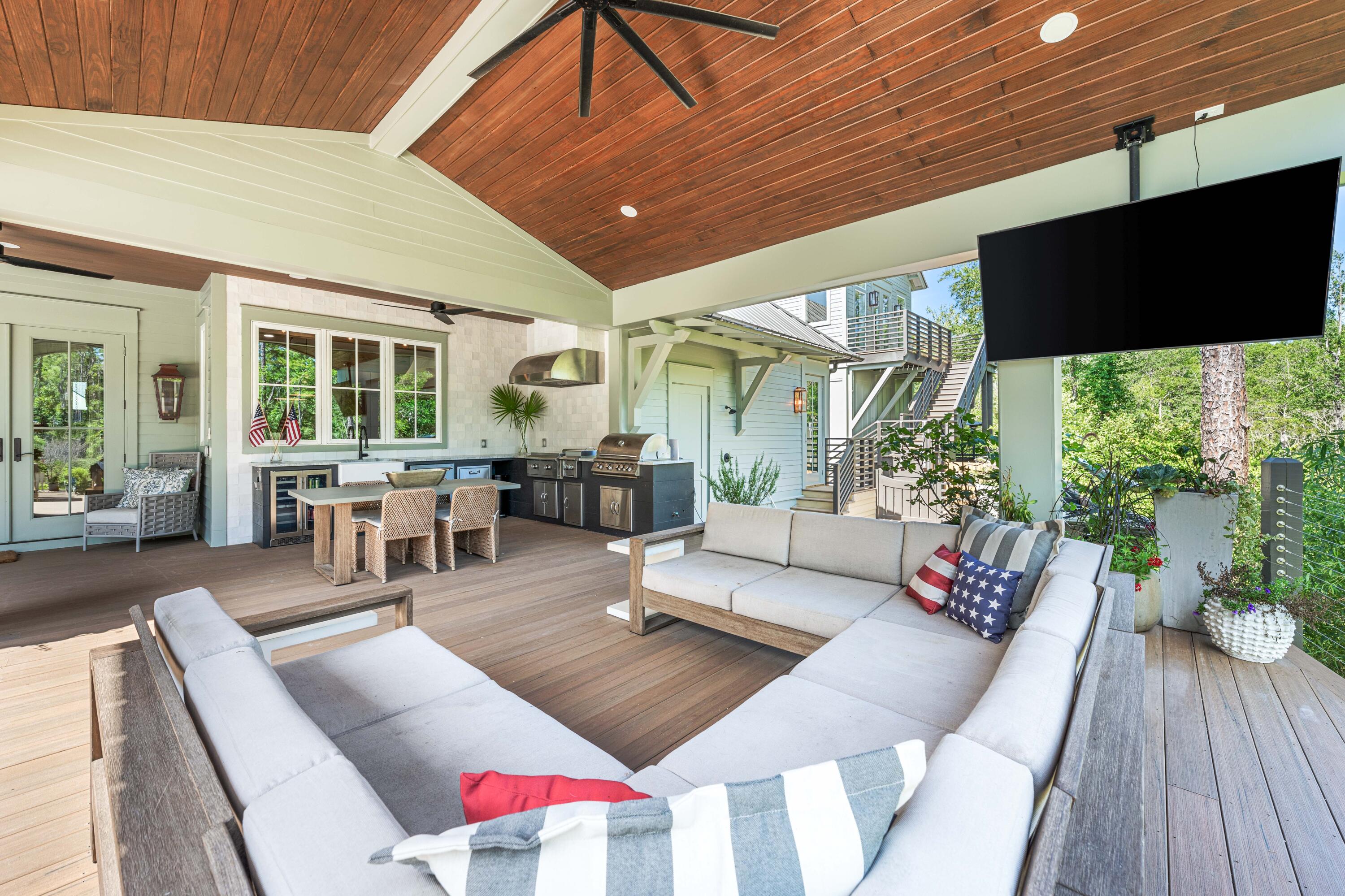 EDEN ESTATES S/D - Residential