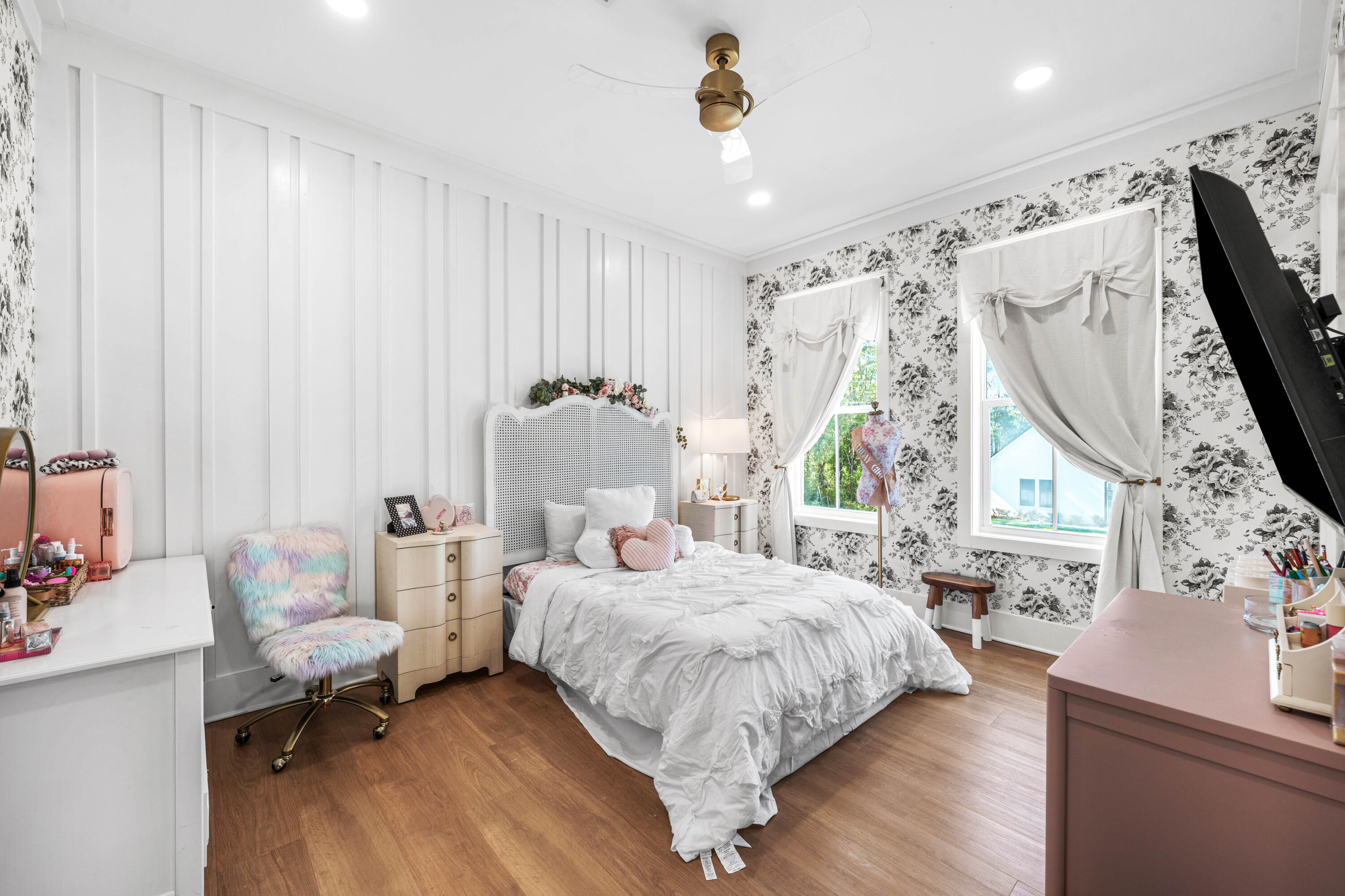 EDEN ESTATES S/D - Residential