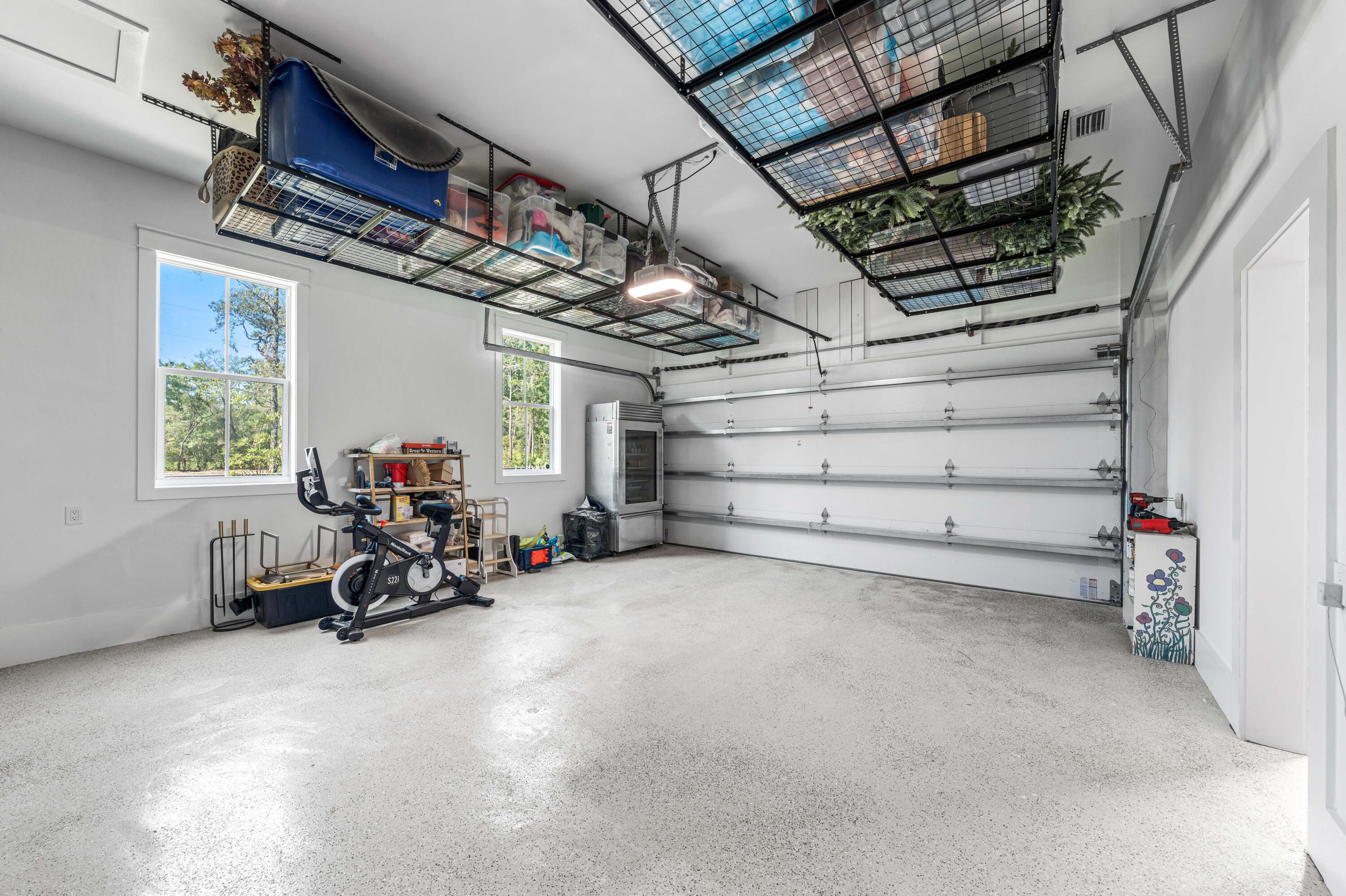 EDEN ESTATES S/D - Residential