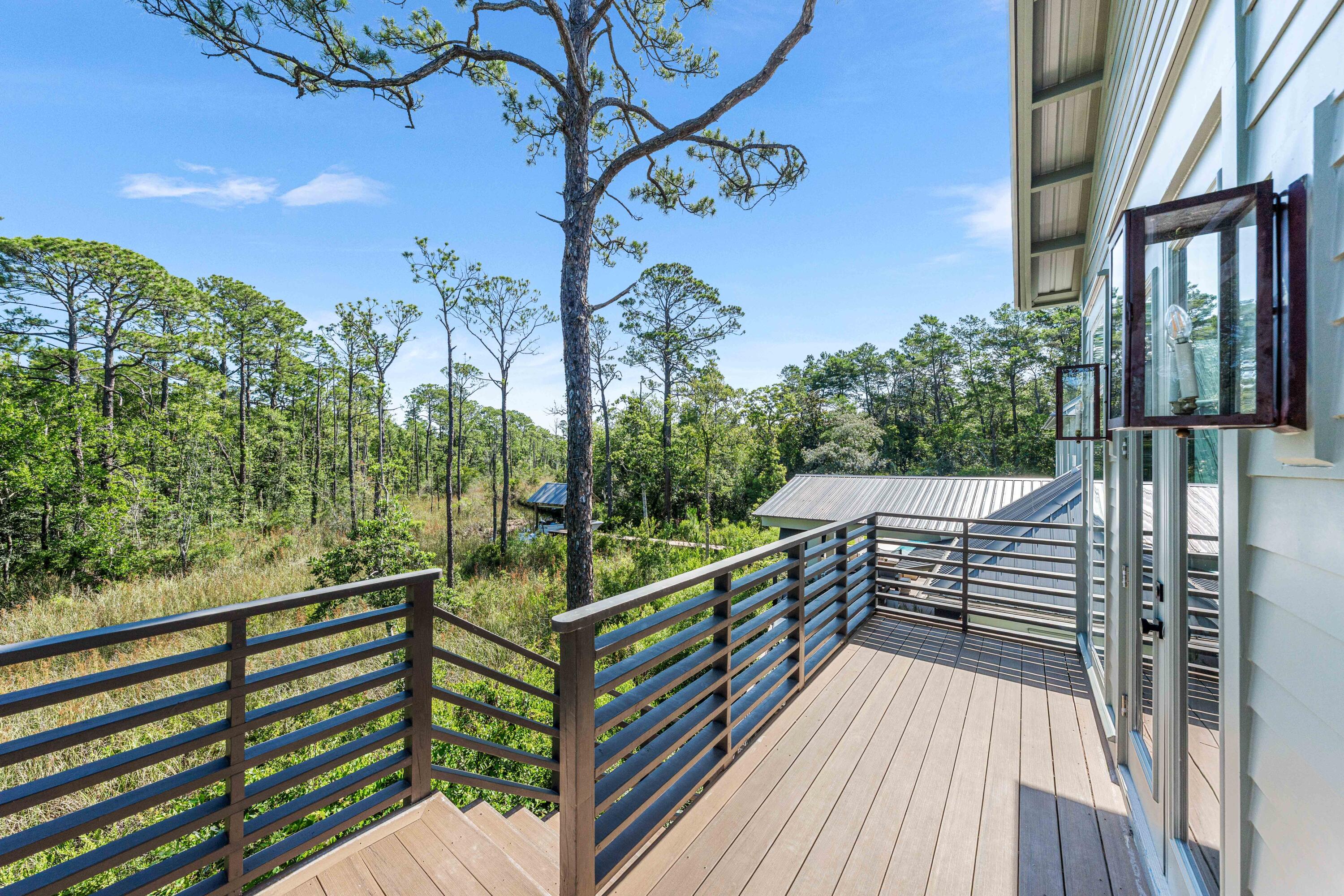 EDEN ESTATES S/D - Residential