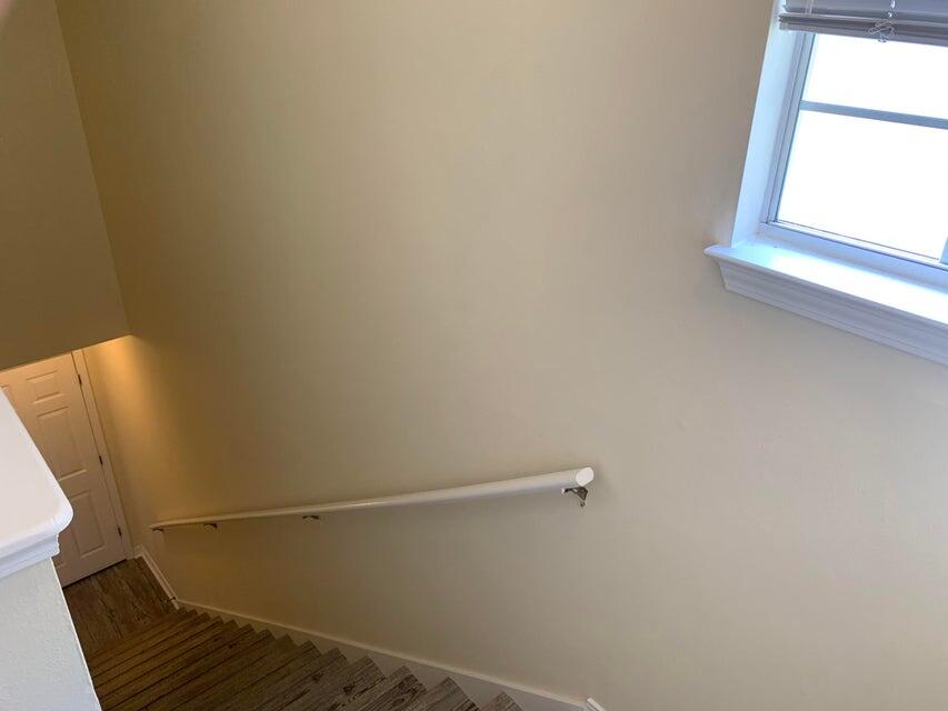 VILLA DANIELLE - Residential Lease