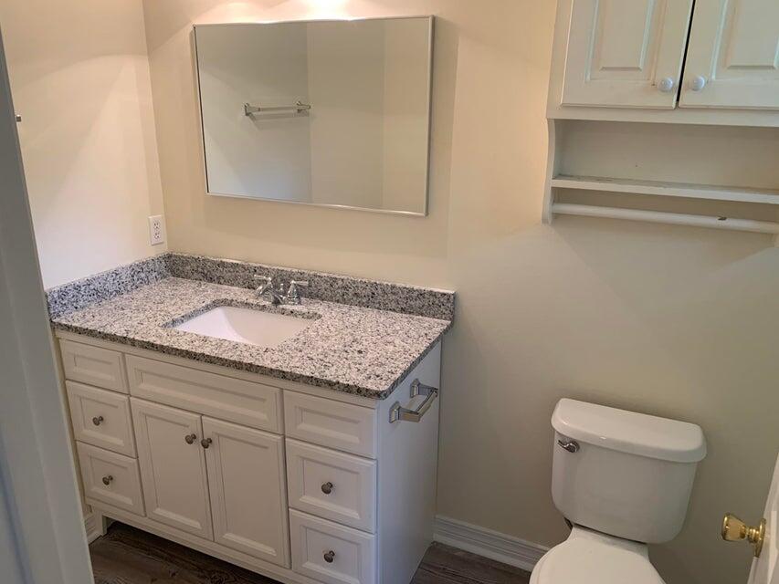 VILLA DANIELLE - Residential Lease