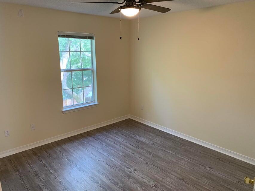 VILLA DANIELLE - Residential Lease