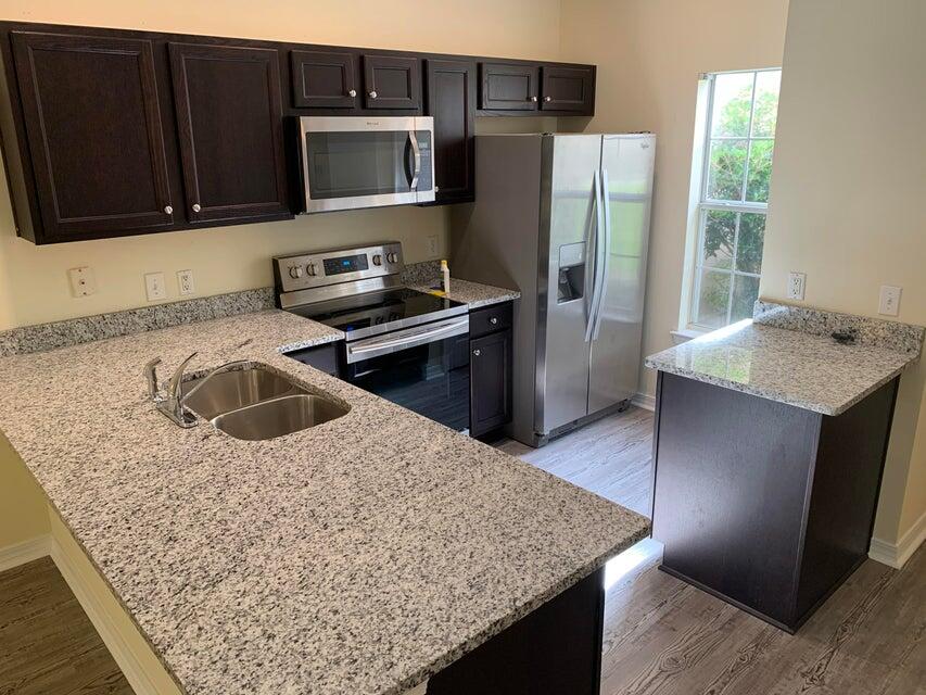 VILLA DANIELLE - Residential Lease