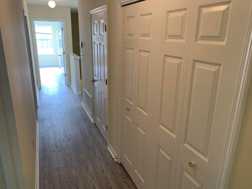 VILLA DANIELLE - Residential Lease