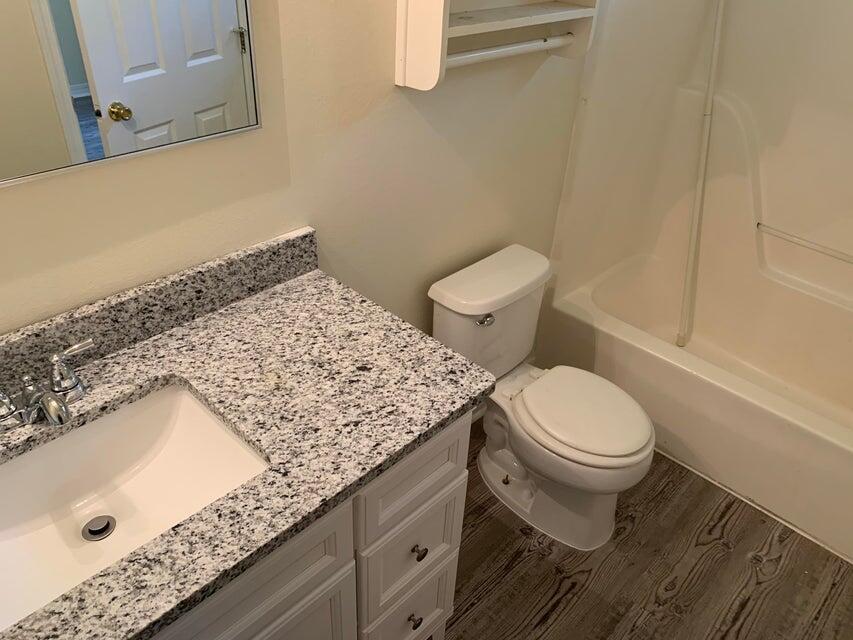 VILLA DANIELLE - Residential Lease