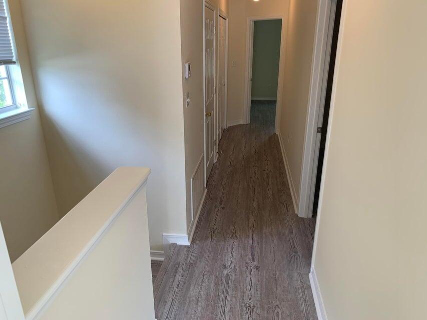VILLA DANIELLE - Residential Lease
