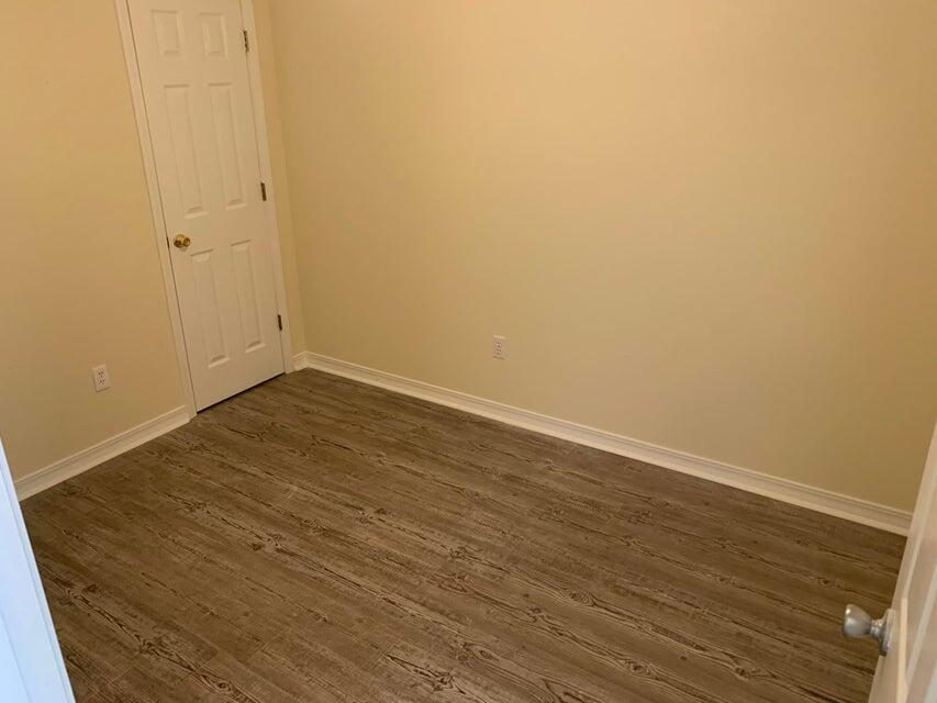 VILLA DANIELLE - Residential Lease