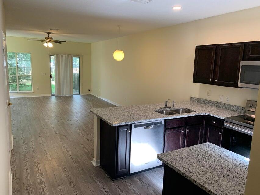 VILLA DANIELLE - Residential Lease