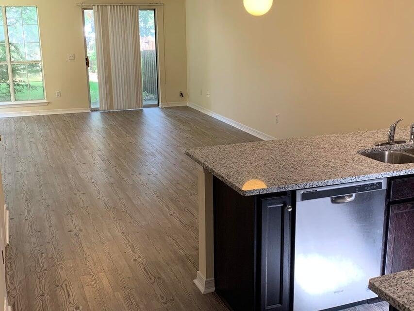 VILLA DANIELLE - Residential Lease