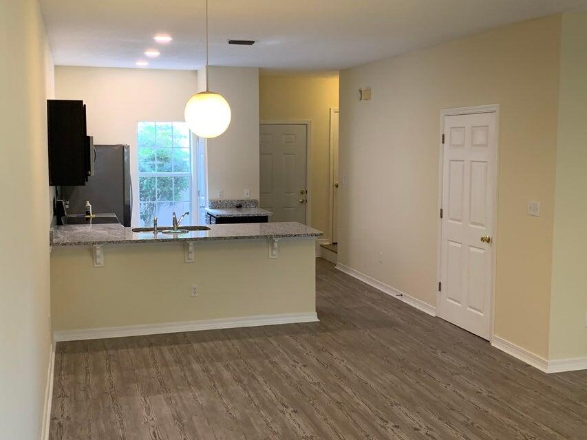 VILLA DANIELLE - Residential Lease