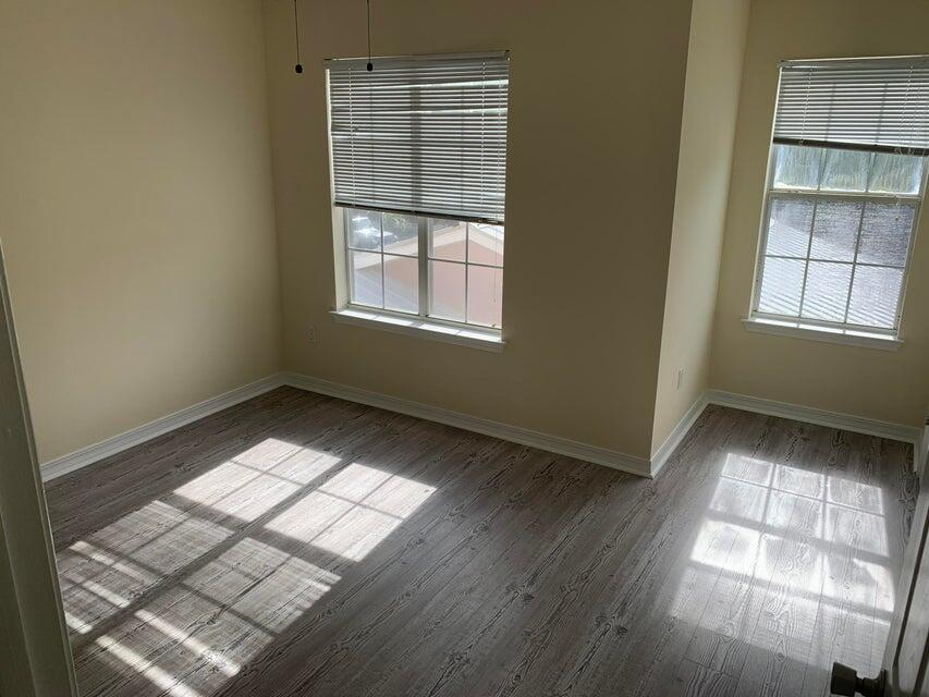 VILLA DANIELLE - Residential Lease