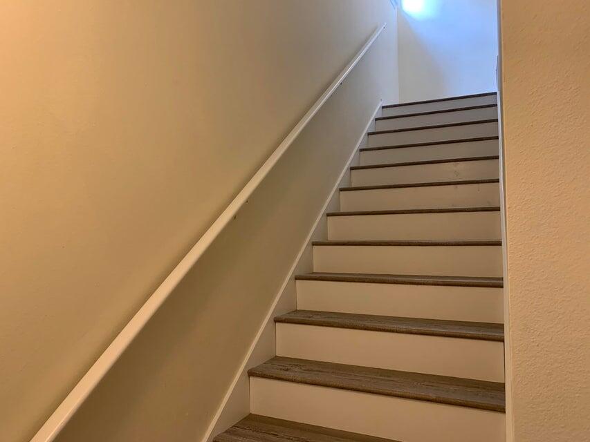 VILLA DANIELLE - Residential Lease