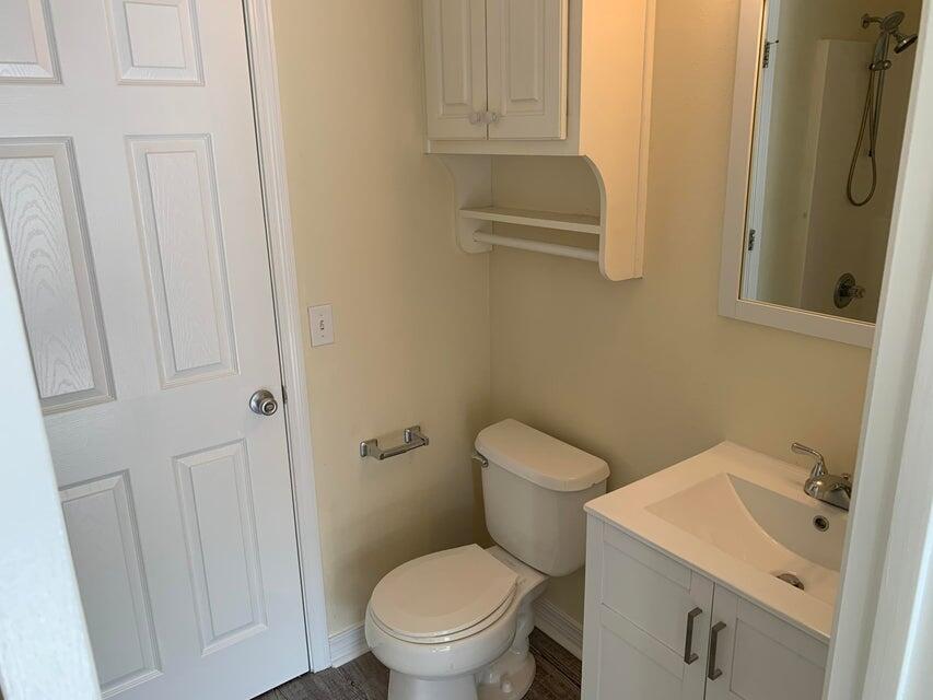 VILLA DANIELLE - Residential Lease