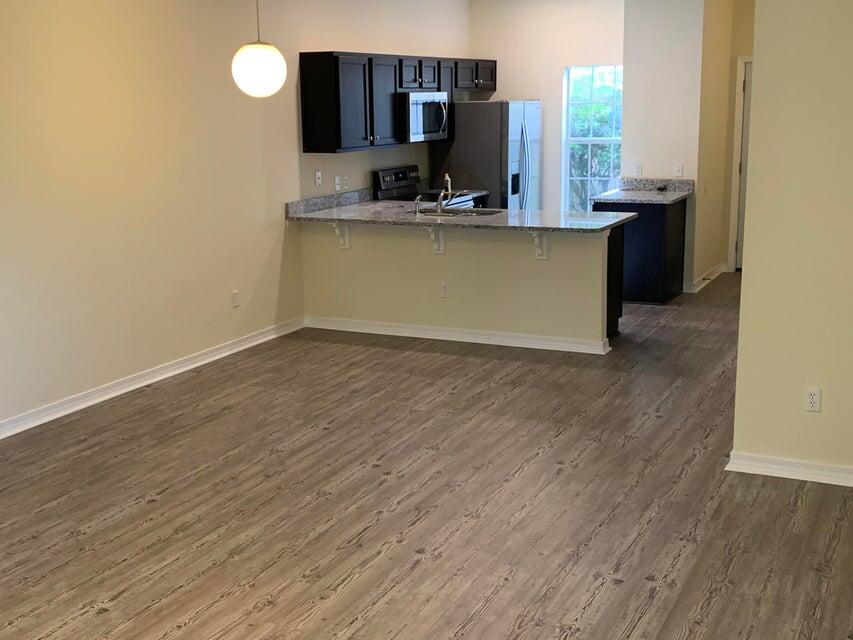 VILLA DANIELLE - Residential Lease