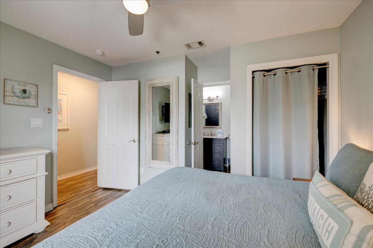 GRAND CARIBBEAN WEST CONDO - Residential