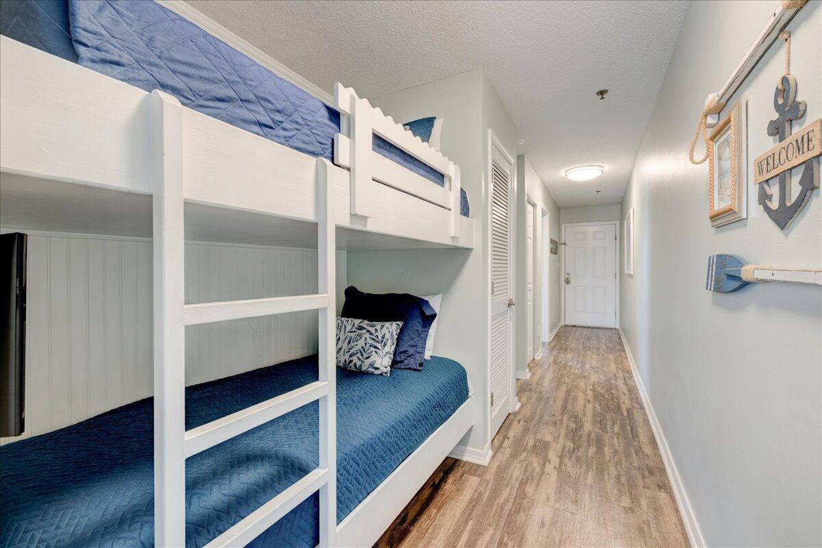GRAND CARIBBEAN WEST CONDO - Residential
