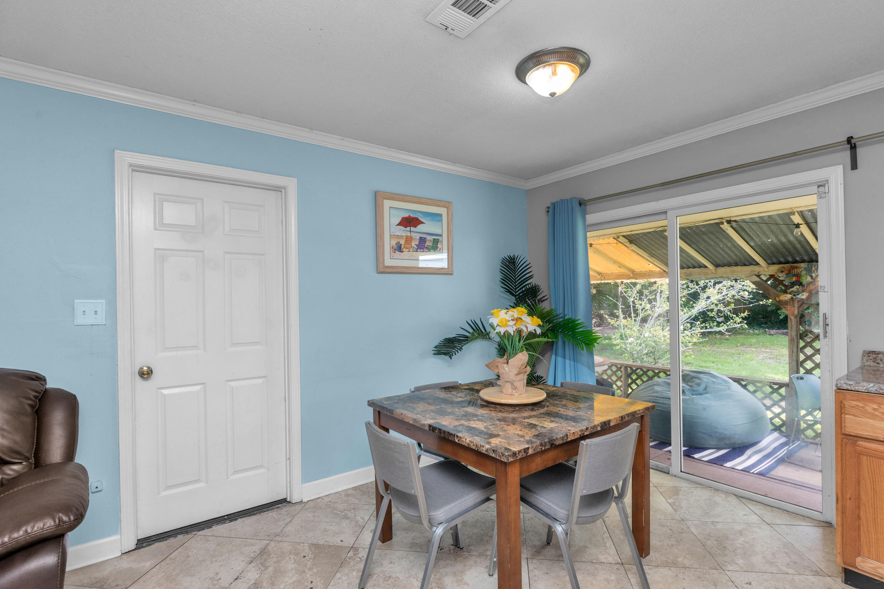 SANTA ROSA PARK - Residential