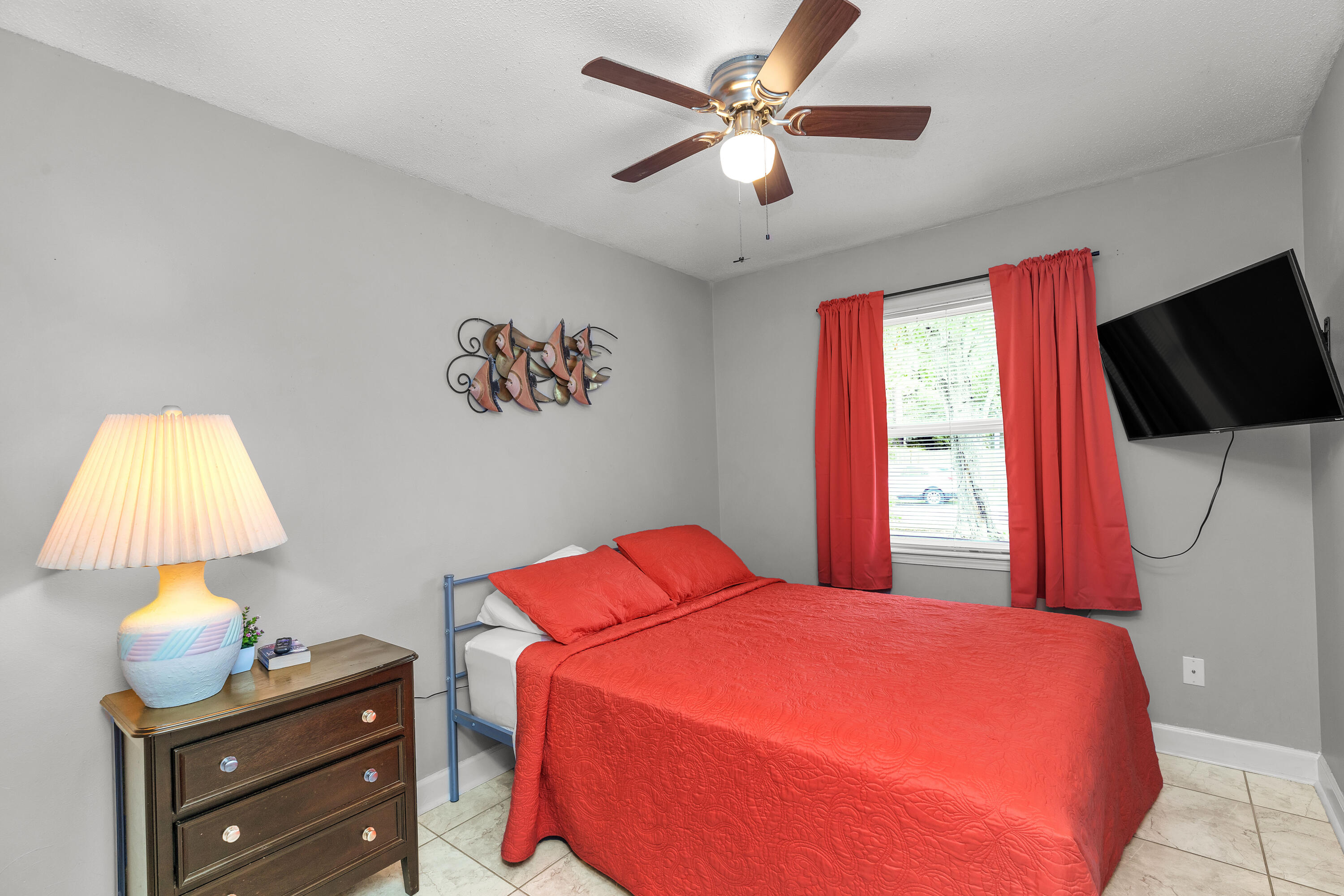 SANTA ROSA PARK - Residential