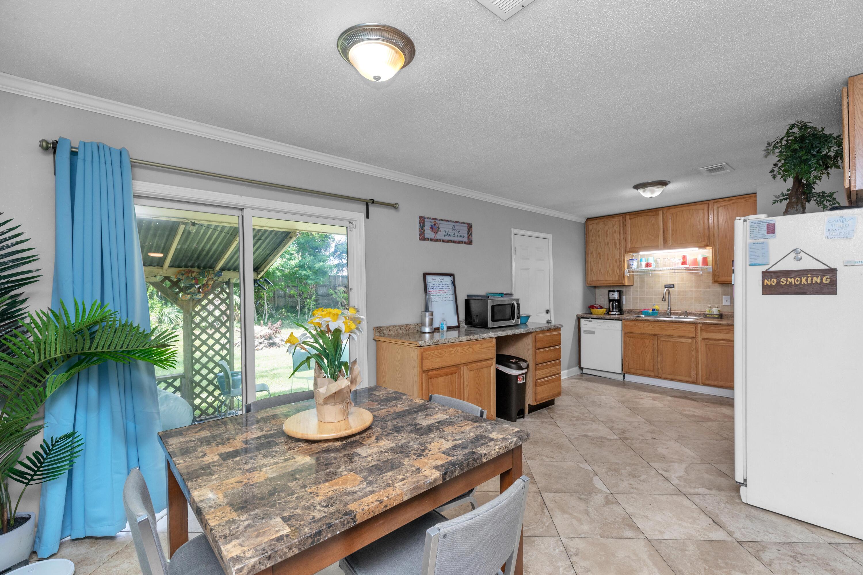 SANTA ROSA PARK - Residential