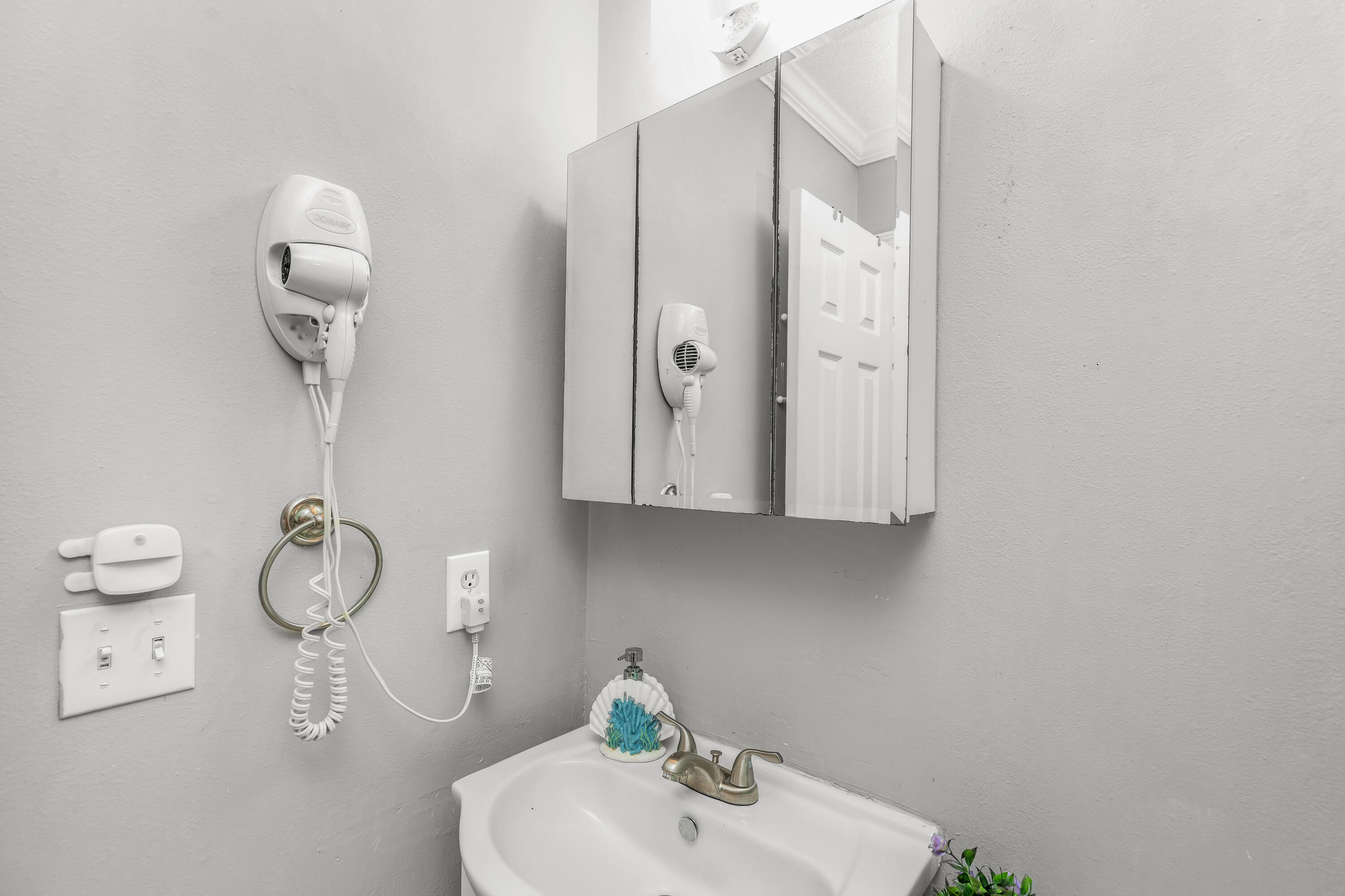 SANTA ROSA PARK - Residential