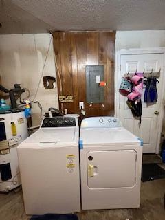 SANTA ROSA PARK - Residential