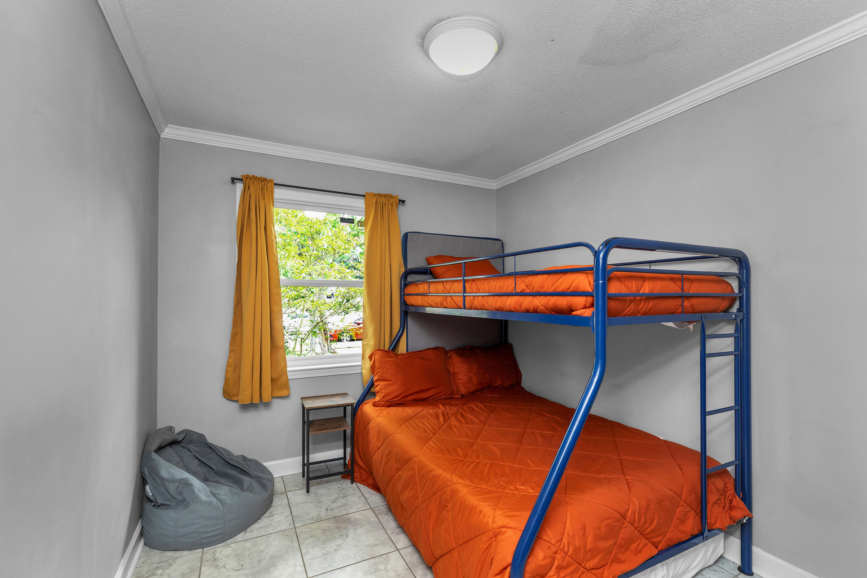 SANTA ROSA PARK - Residential