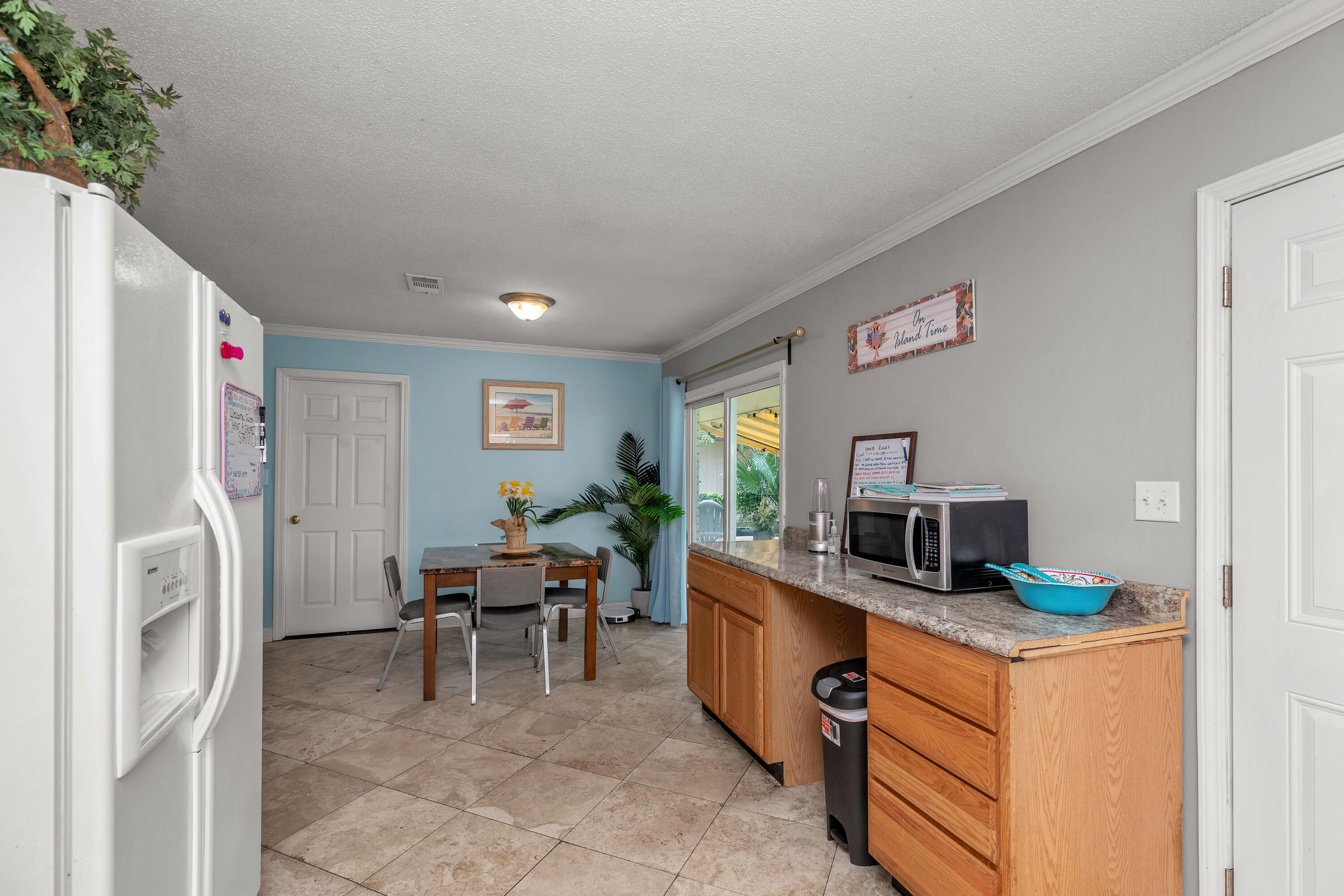 SANTA ROSA PARK - Residential