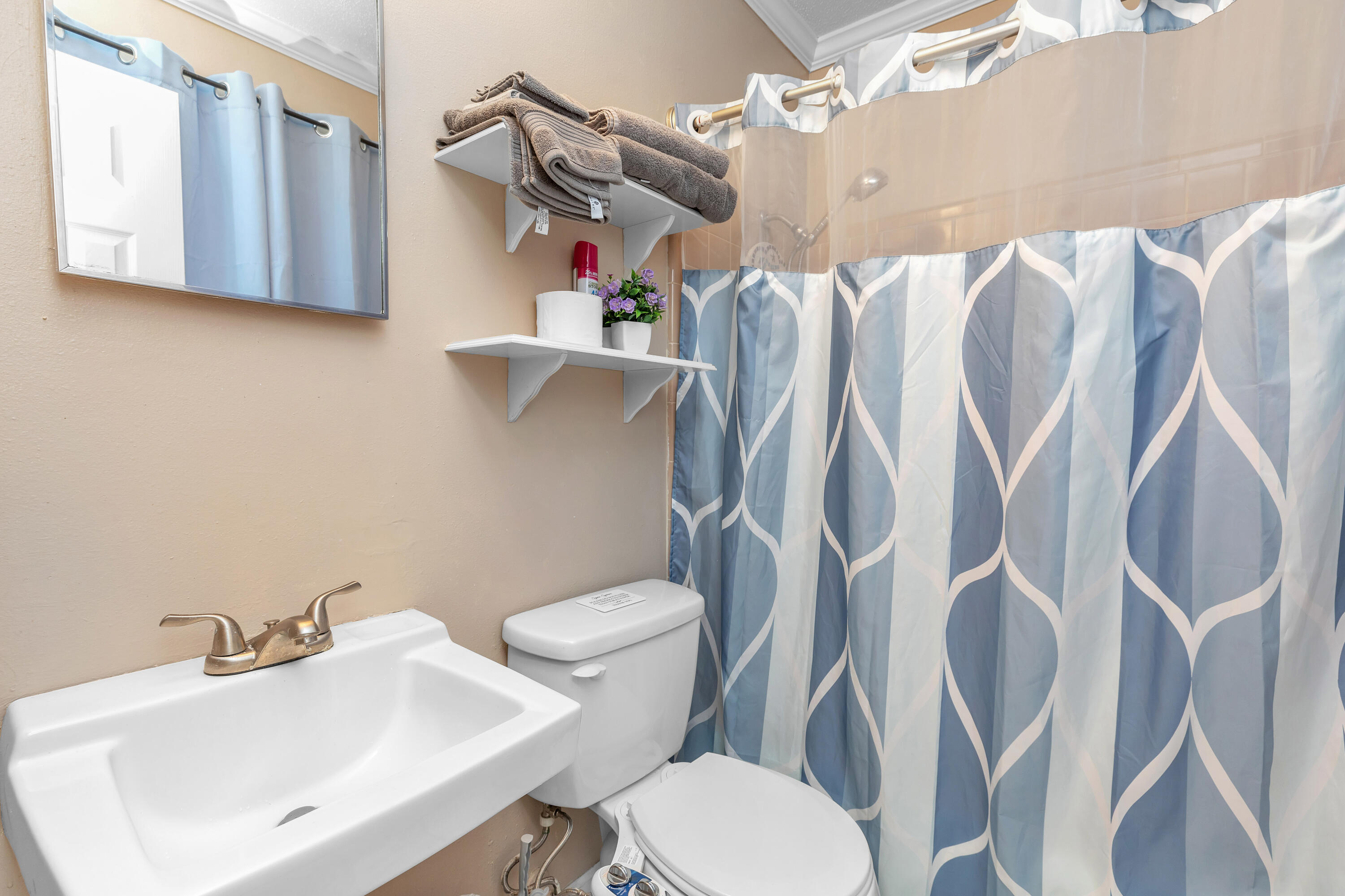 SANTA ROSA PARK - Residential