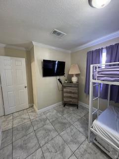 SANTA ROSA PARK - Residential