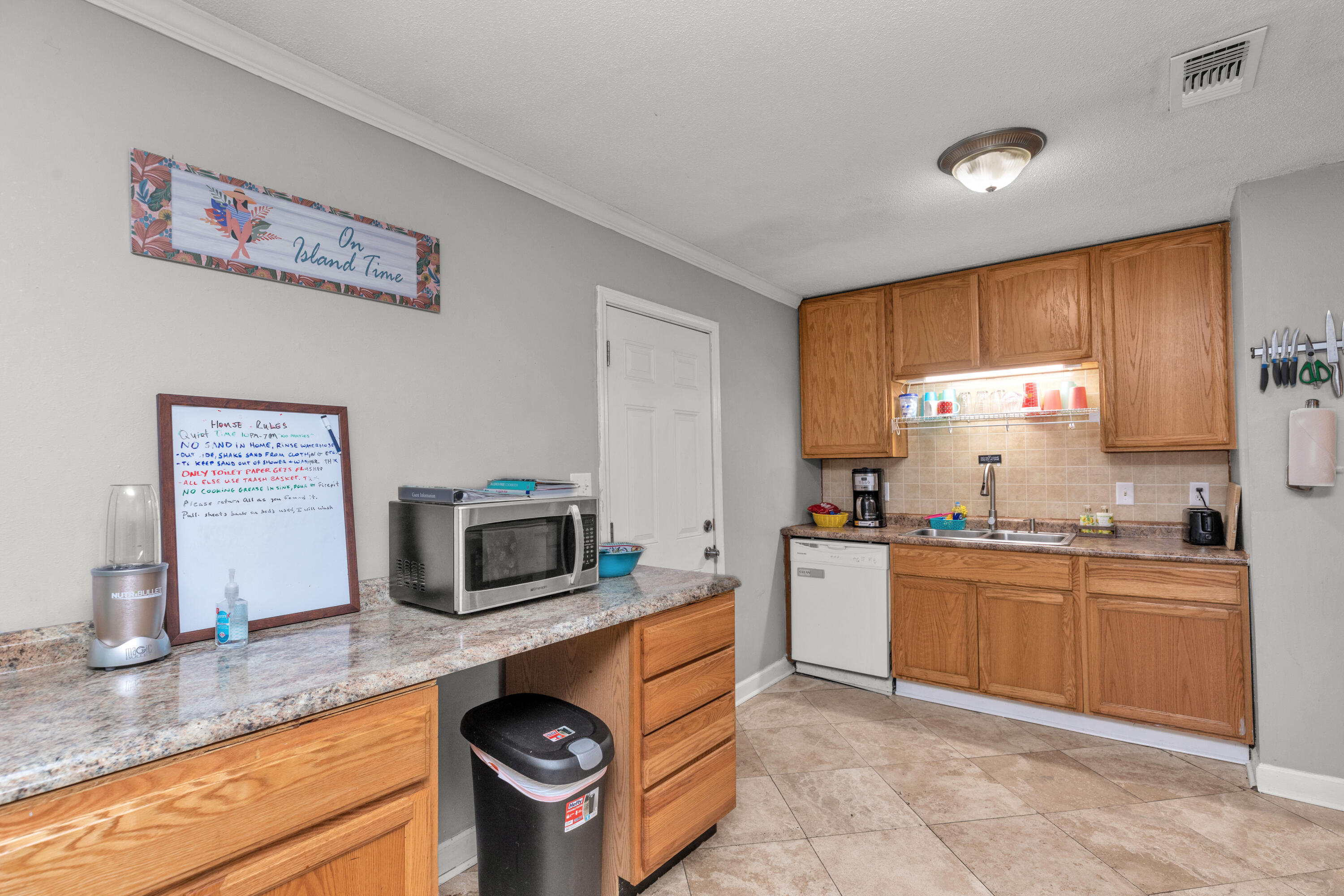 SANTA ROSA PARK - Residential