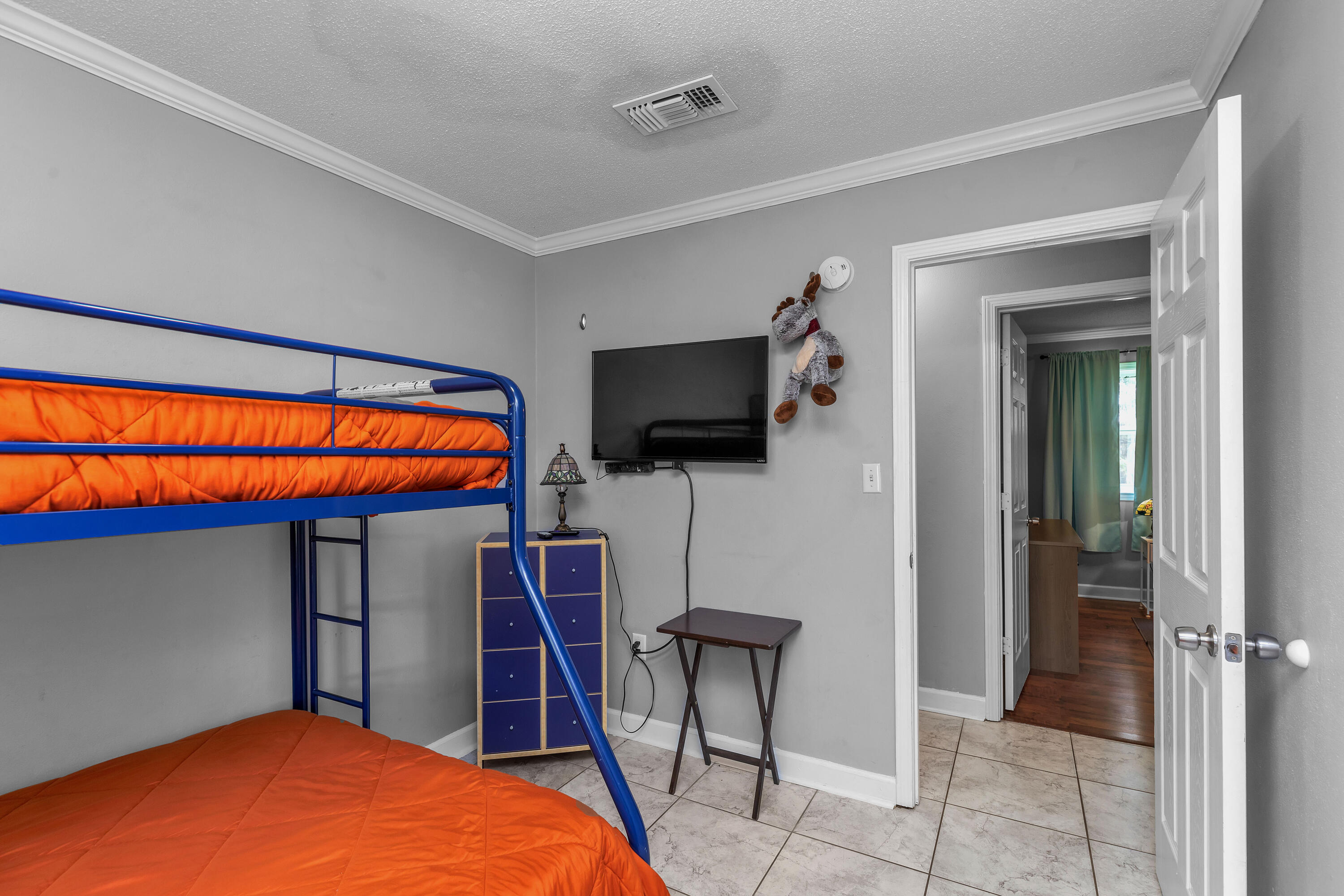 SANTA ROSA PARK - Residential