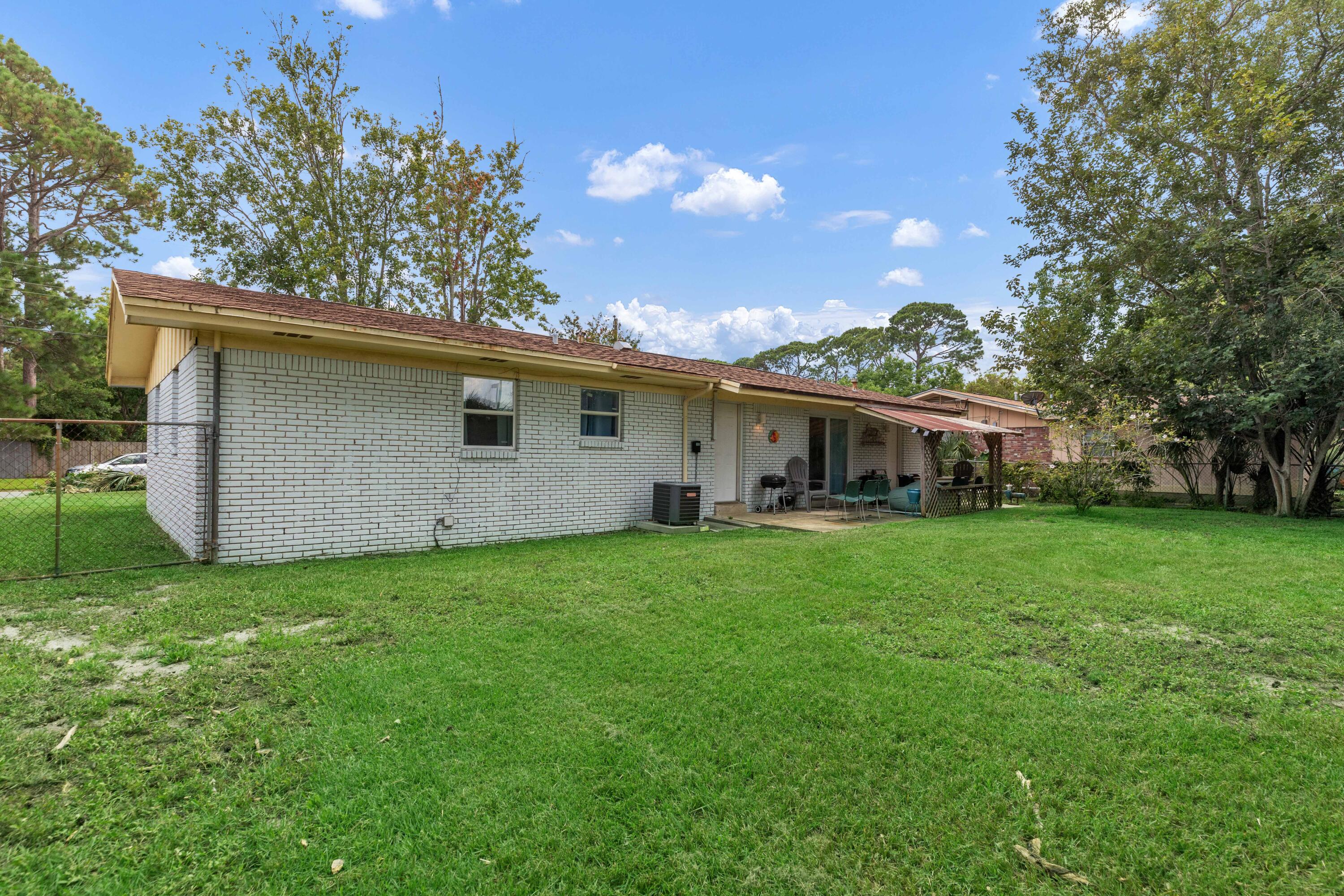 SANTA ROSA PARK - Residential