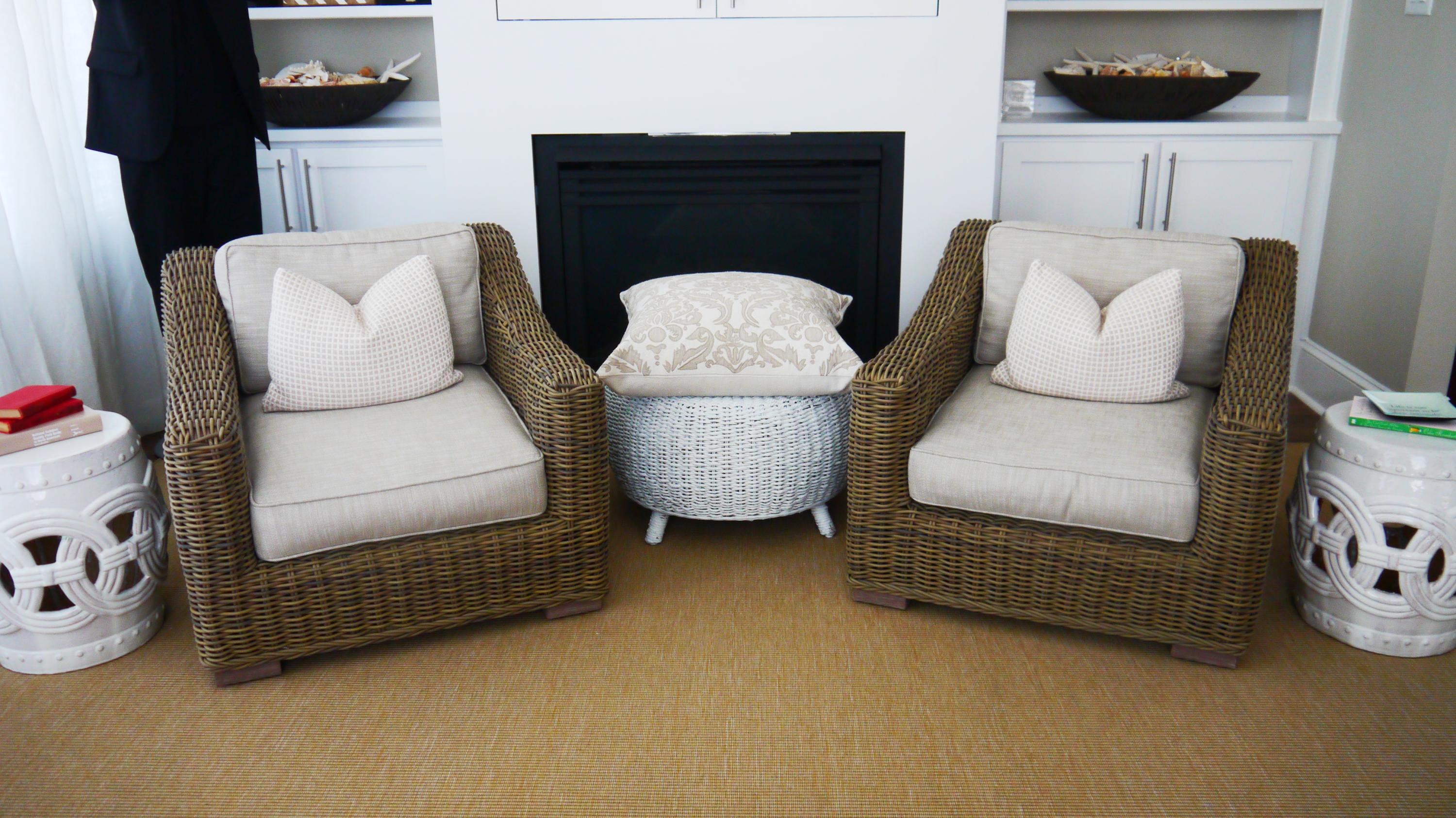 CARILLON BEACH - Residential