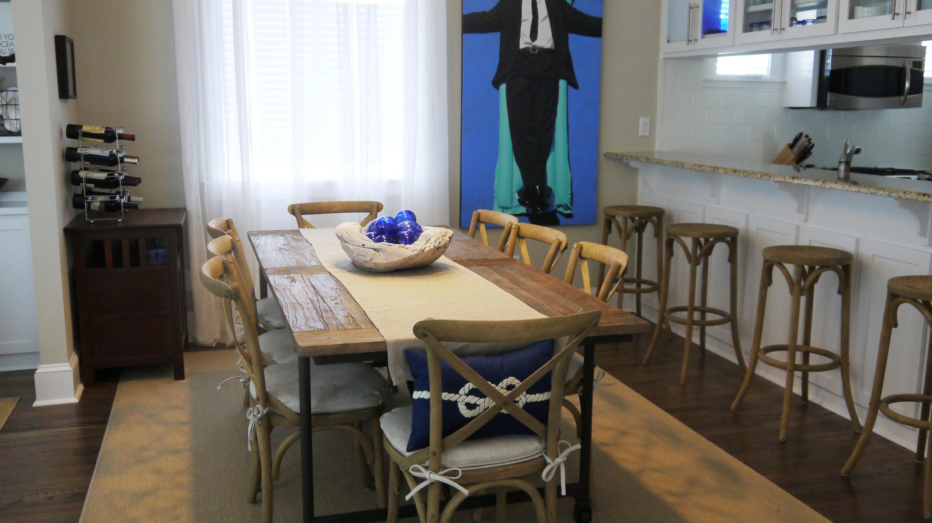 CARILLON BEACH - Residential