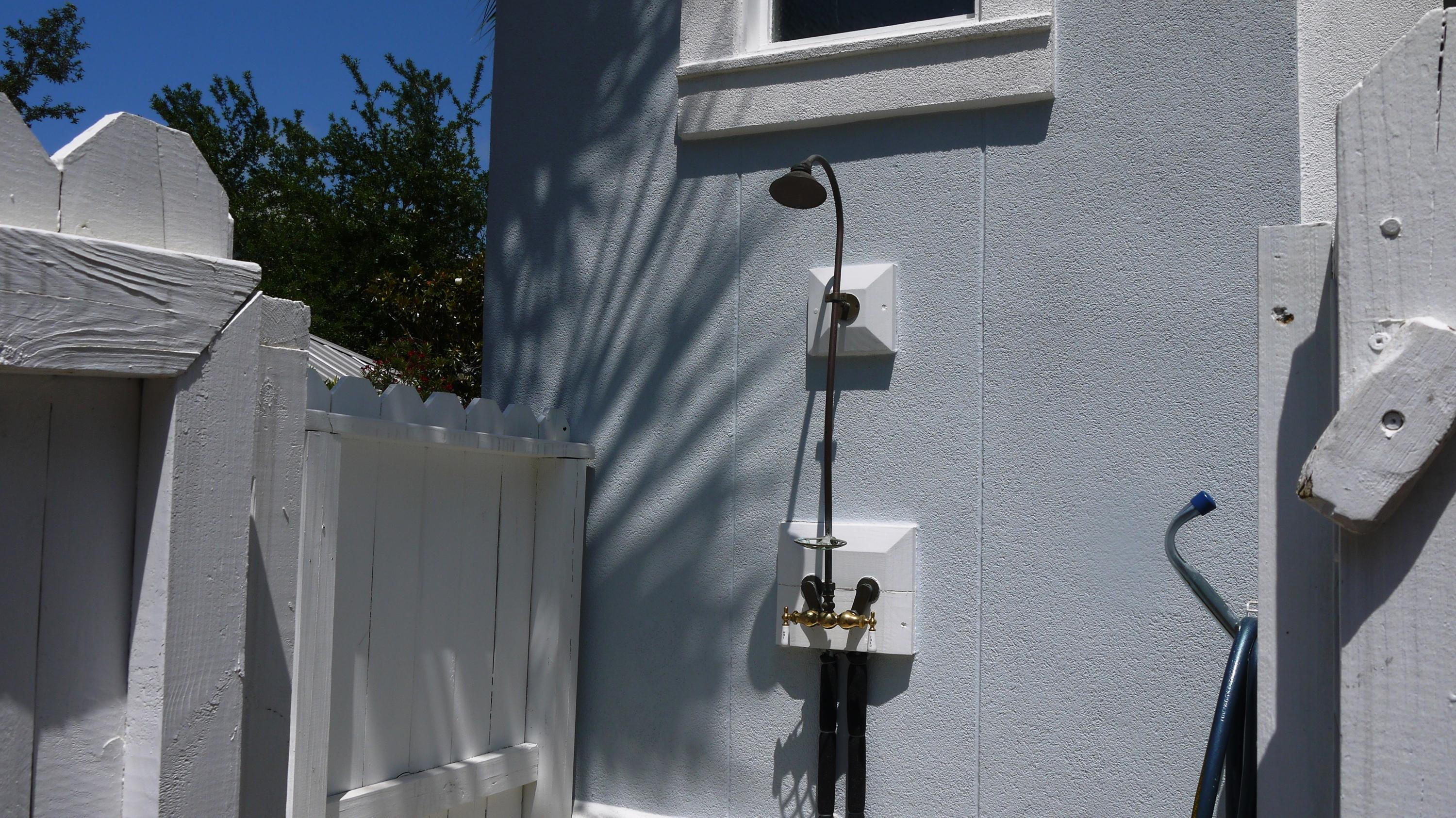 CARILLON BEACH - Residential