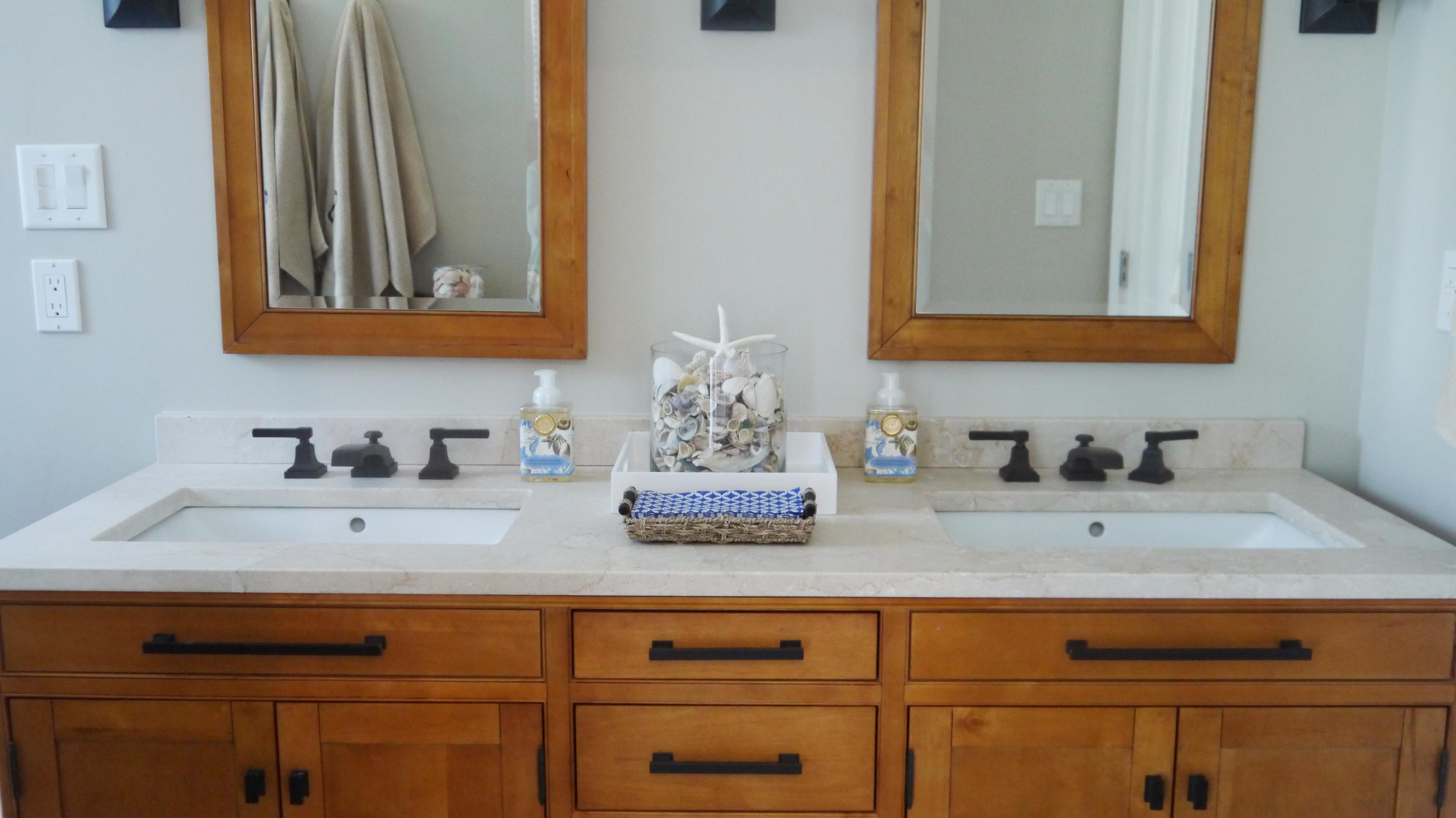 CARILLON BEACH - Residential