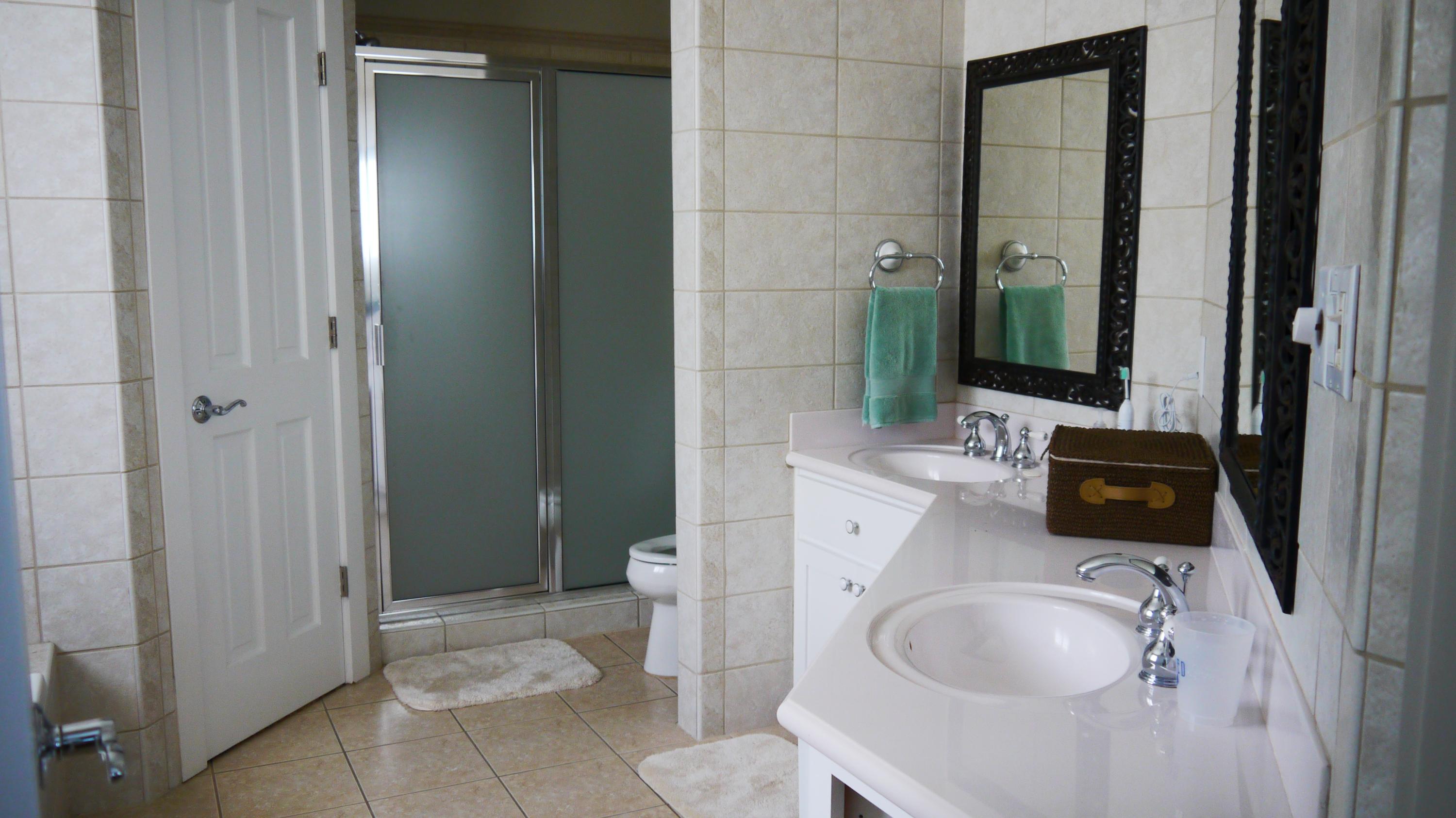 CARILLON BEACH - Residential