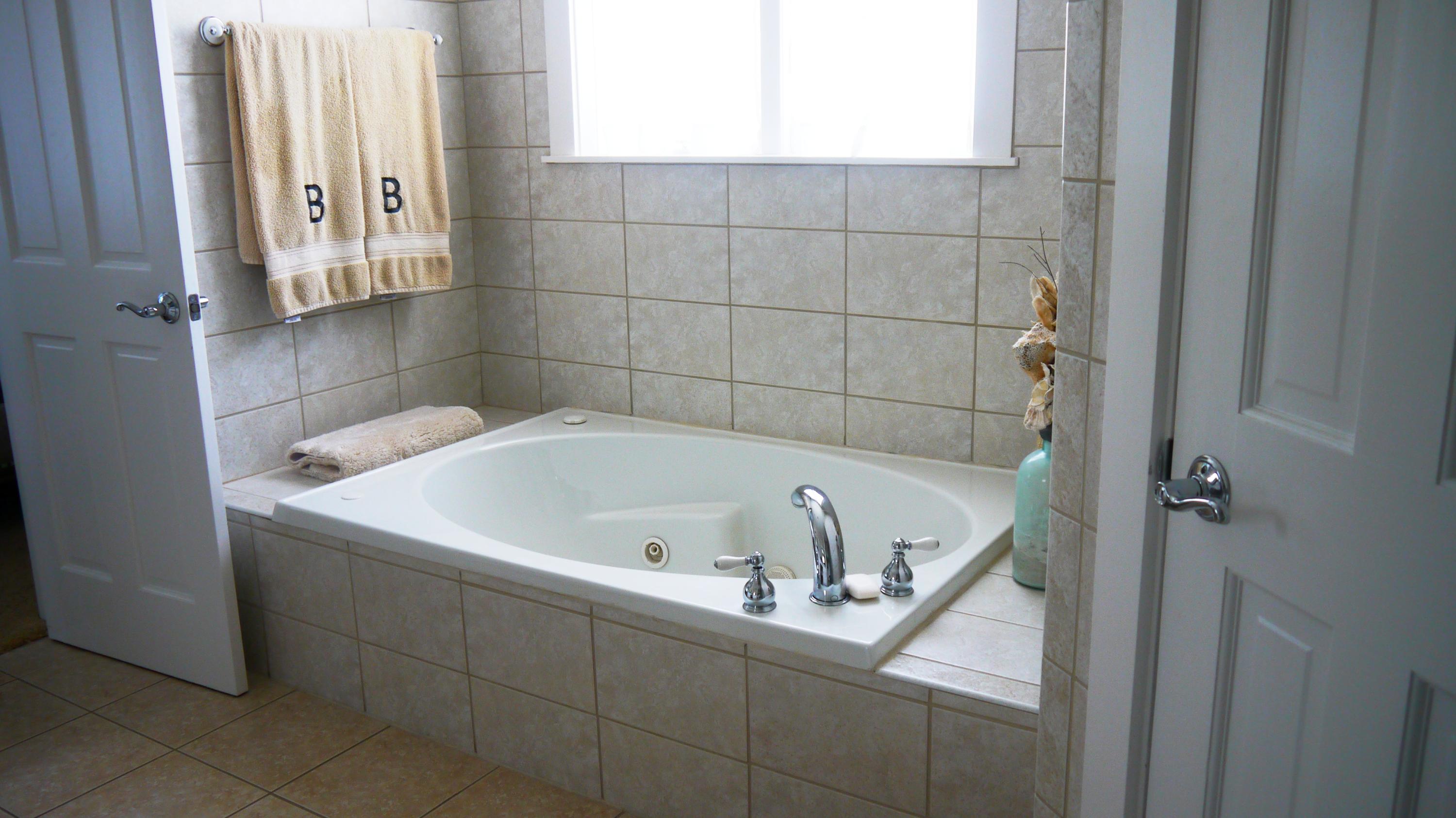 CARILLON BEACH - Residential