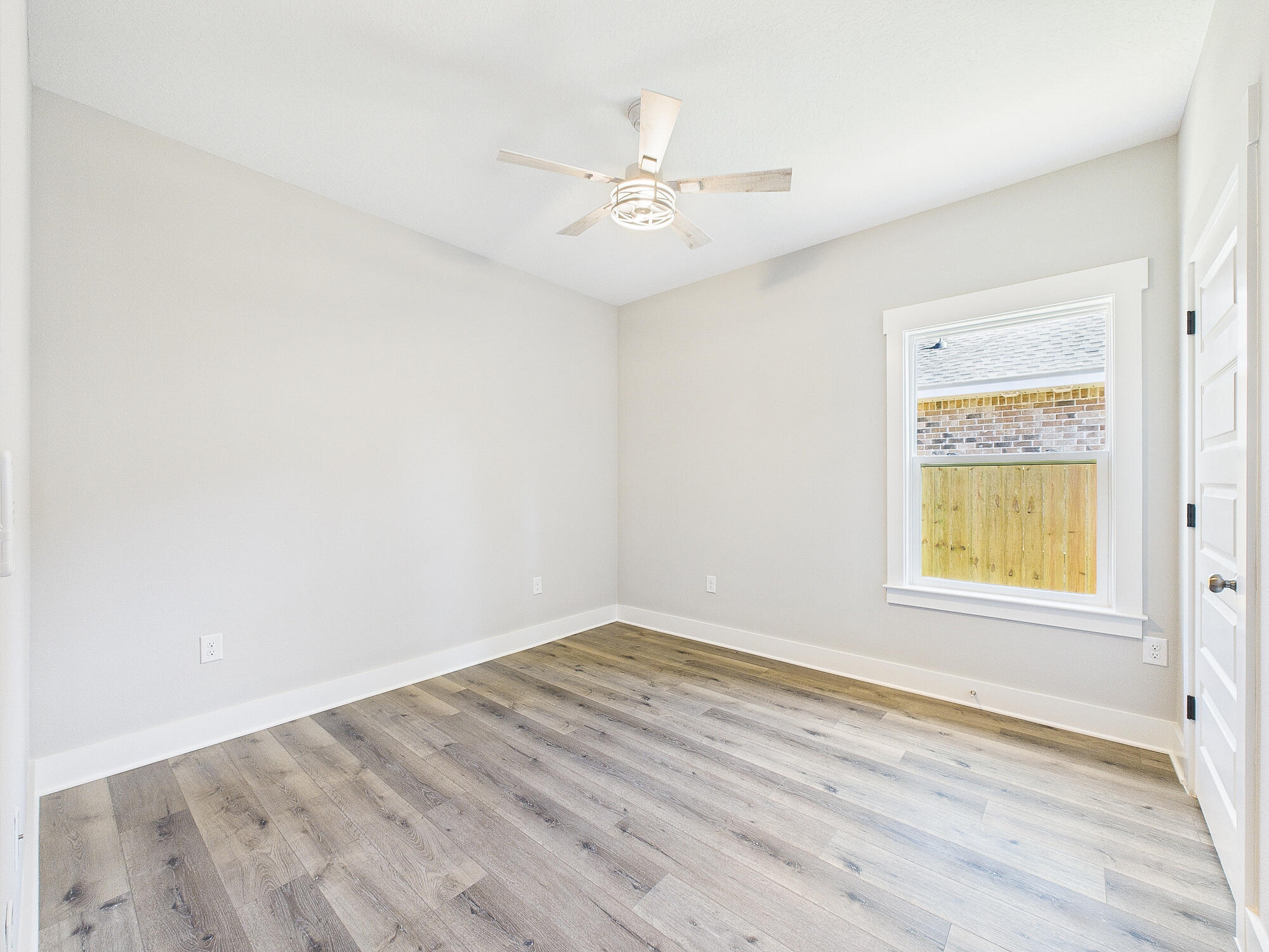 WYNNE HAVEN - Residential