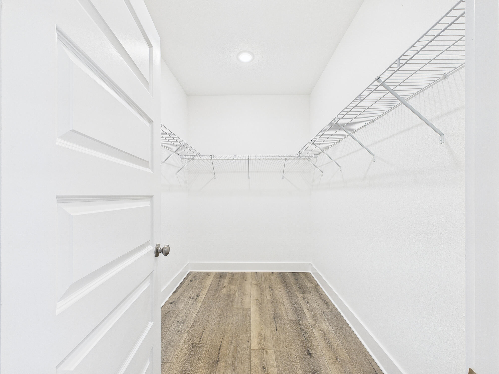 WYNNE HAVEN - Residential