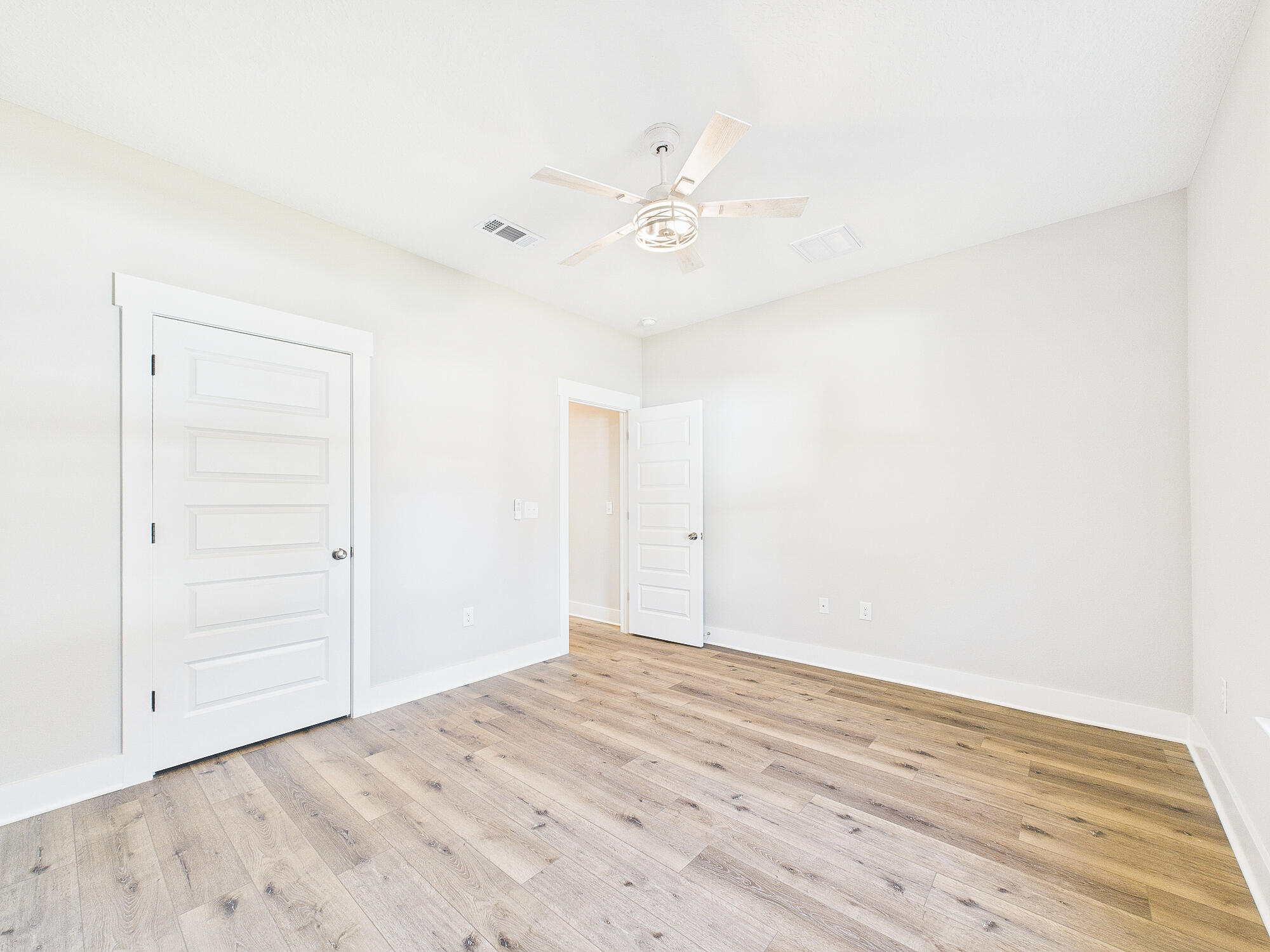 WYNNE HAVEN - Residential