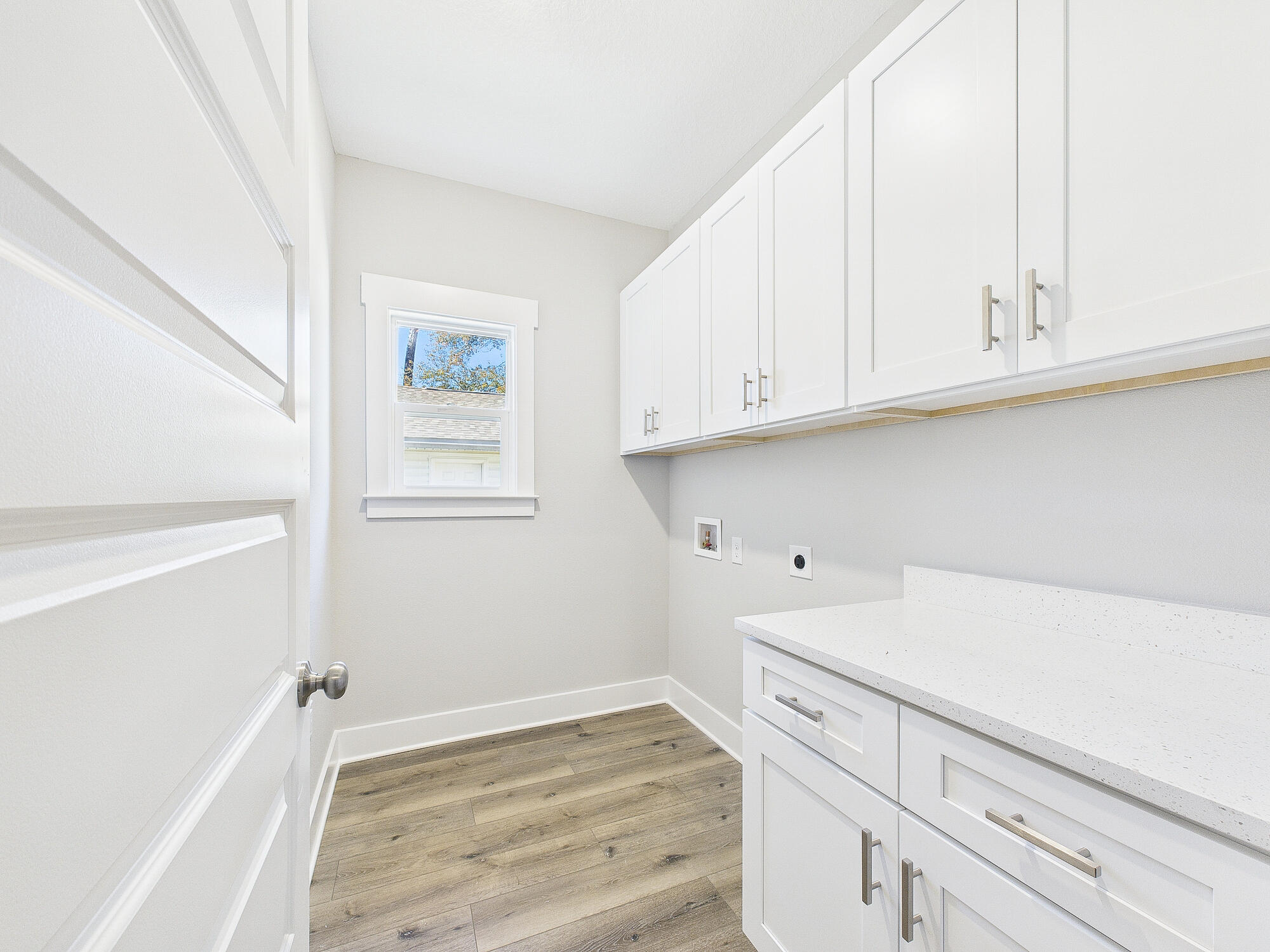 WYNNE HAVEN - Residential