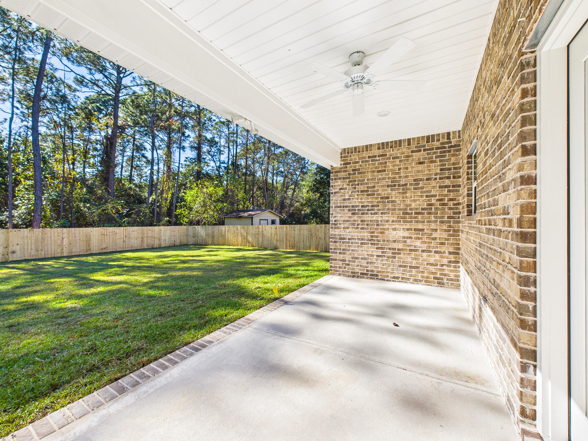 WYNNE HAVEN - Residential