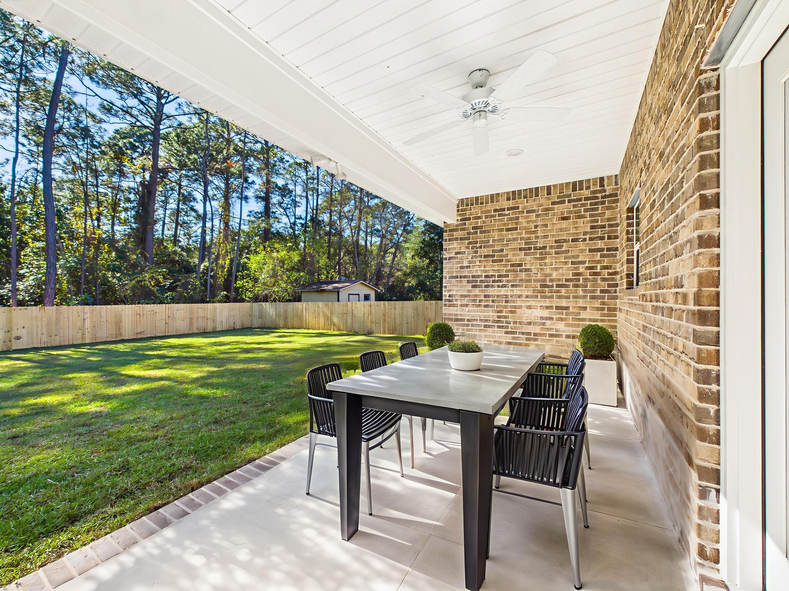 WYNNE HAVEN - Residential