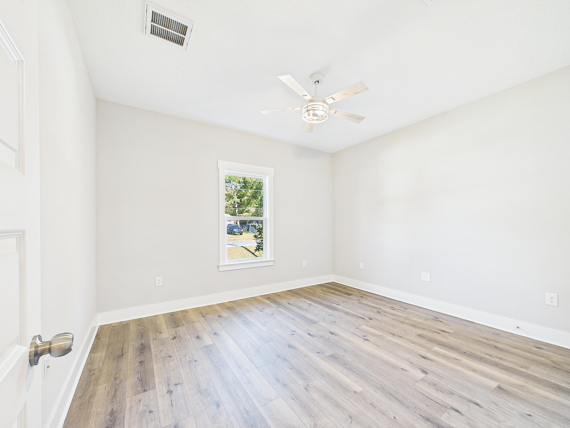 WYNNE HAVEN - Residential