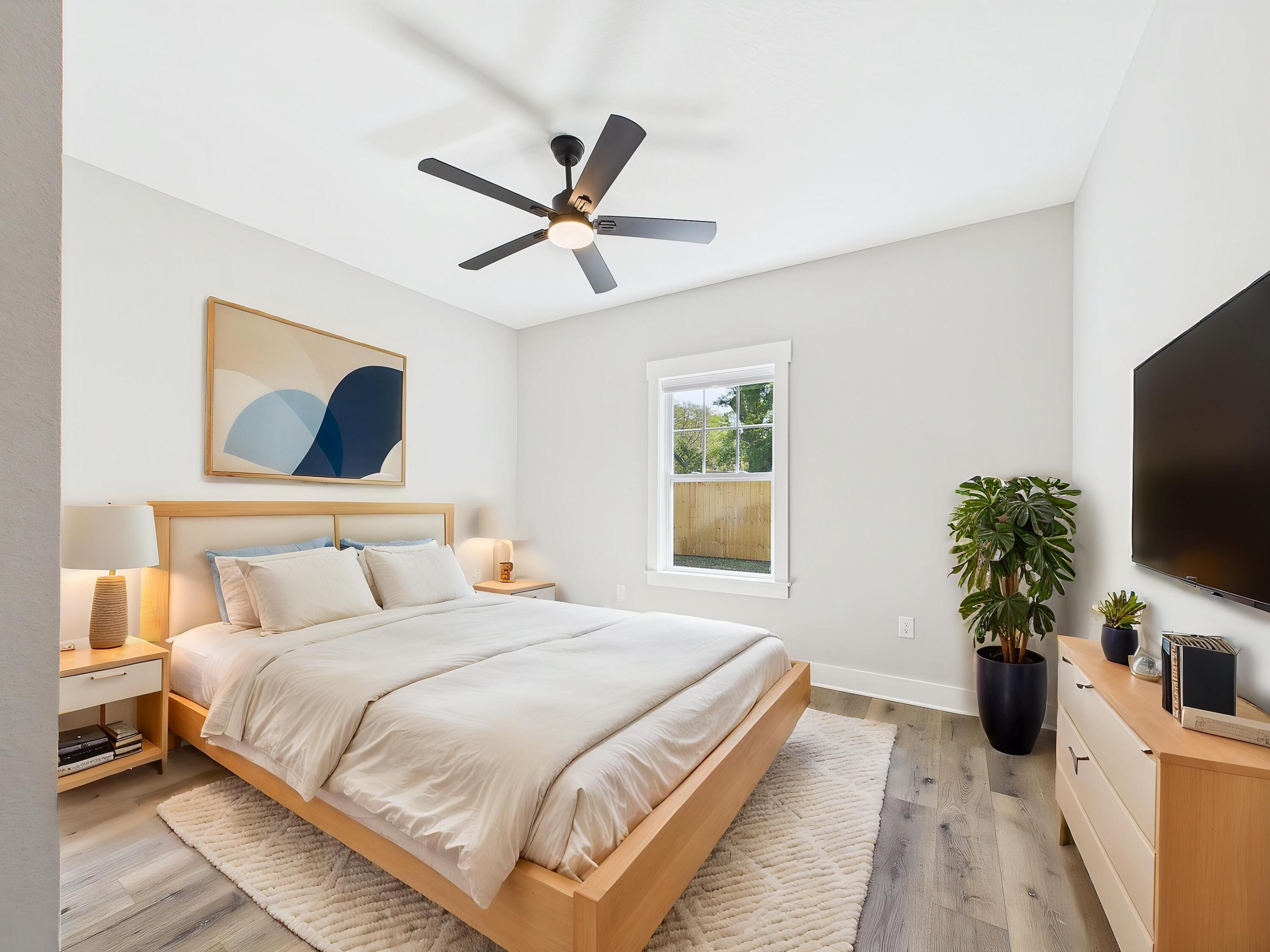WYNNE HAVEN - Residential