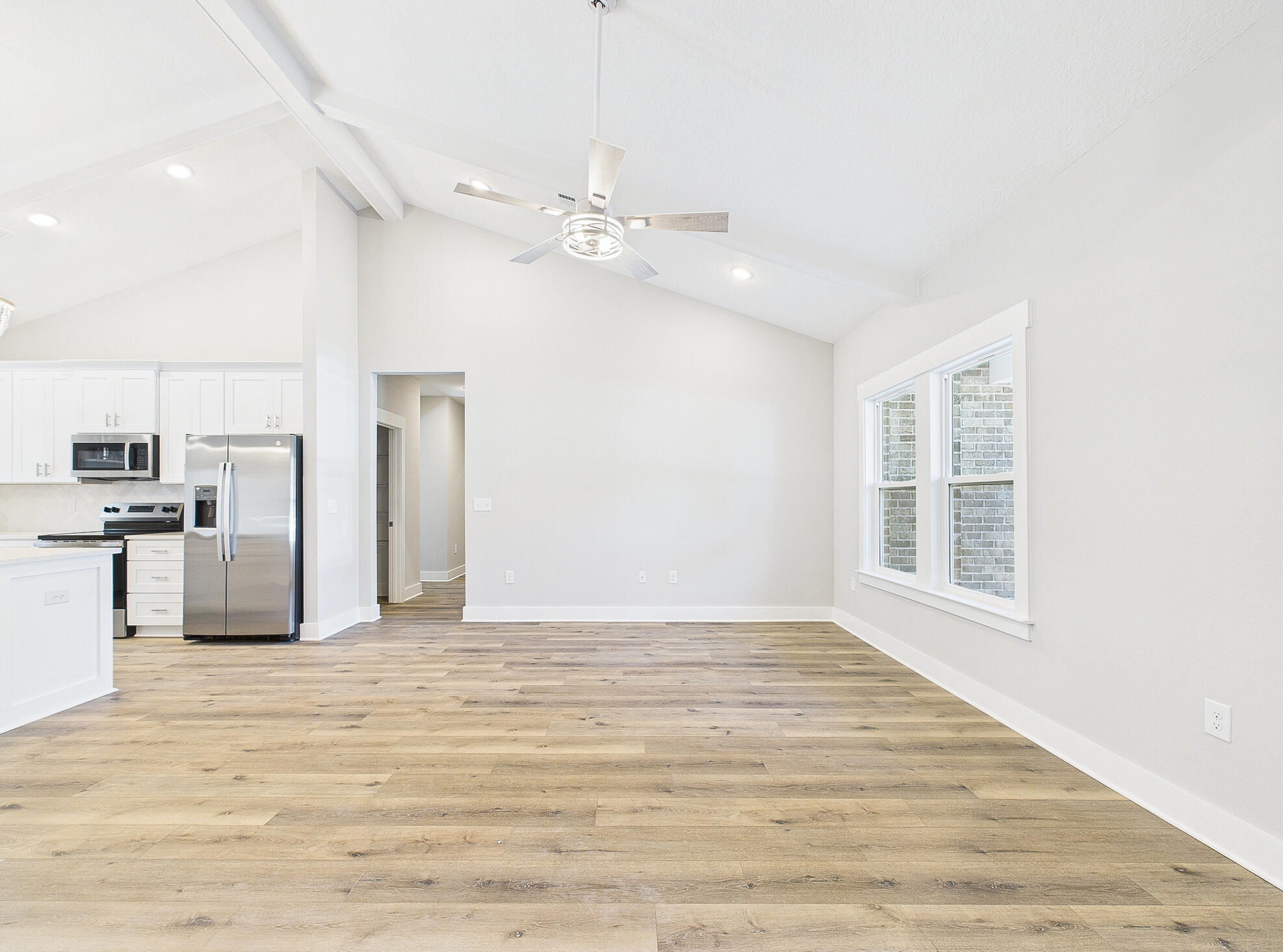 WYNNE HAVEN - Residential